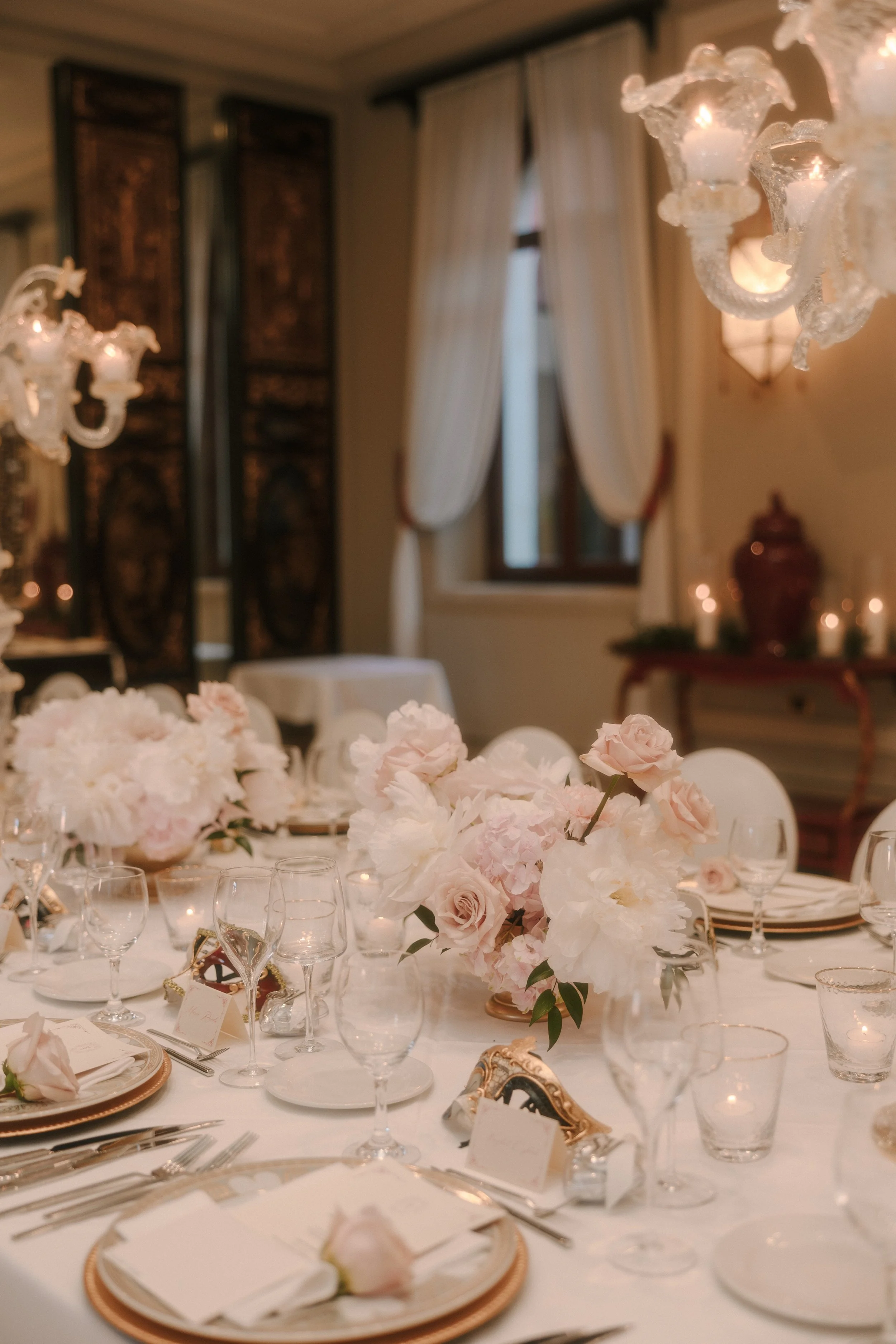 wedding-san-clemete-island-venice