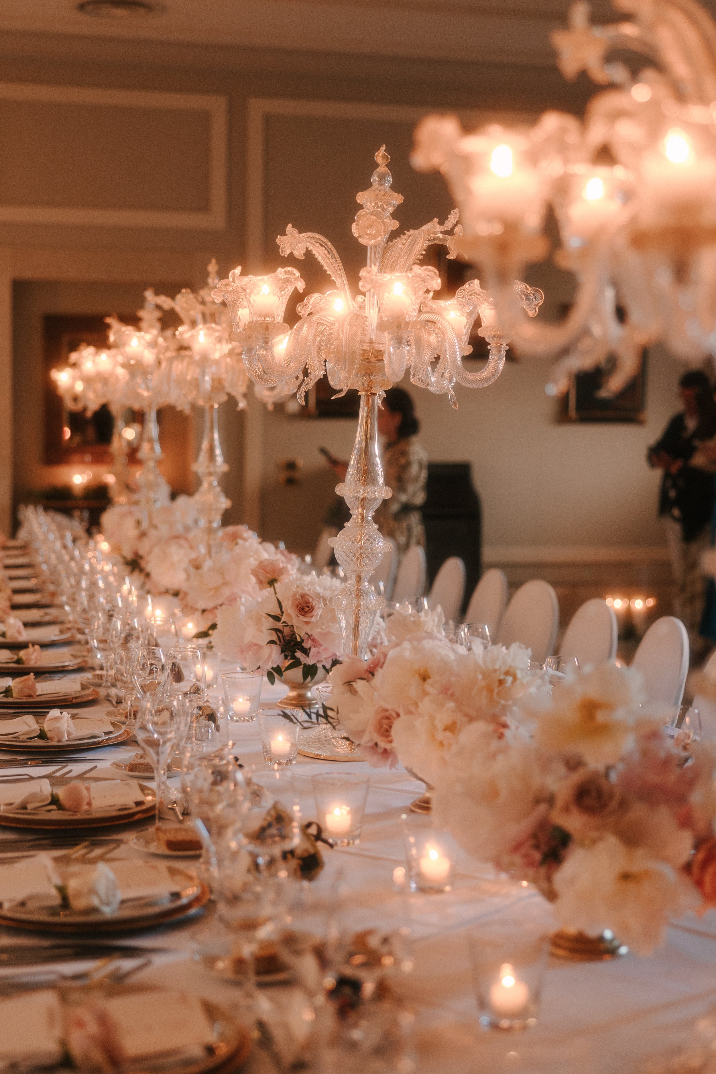 wedding-san-clemete-island-venice