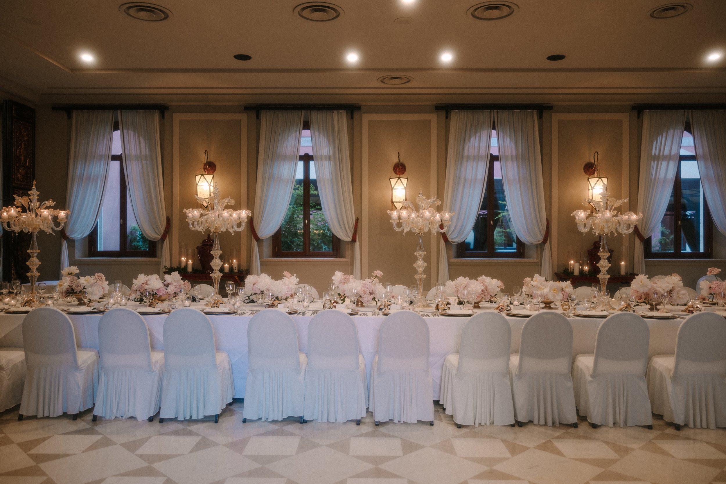 wedding-san-clemete-island-venice