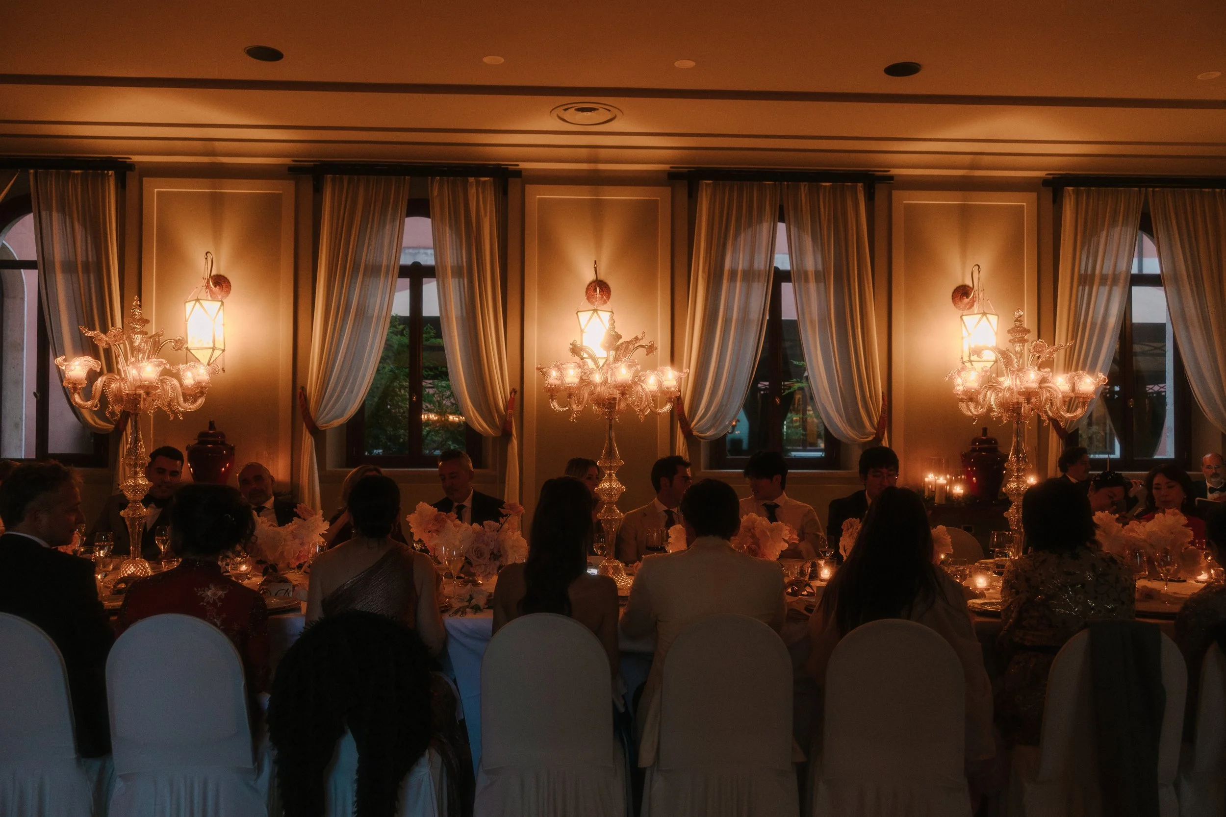 wedding-san-clemete-island-venice