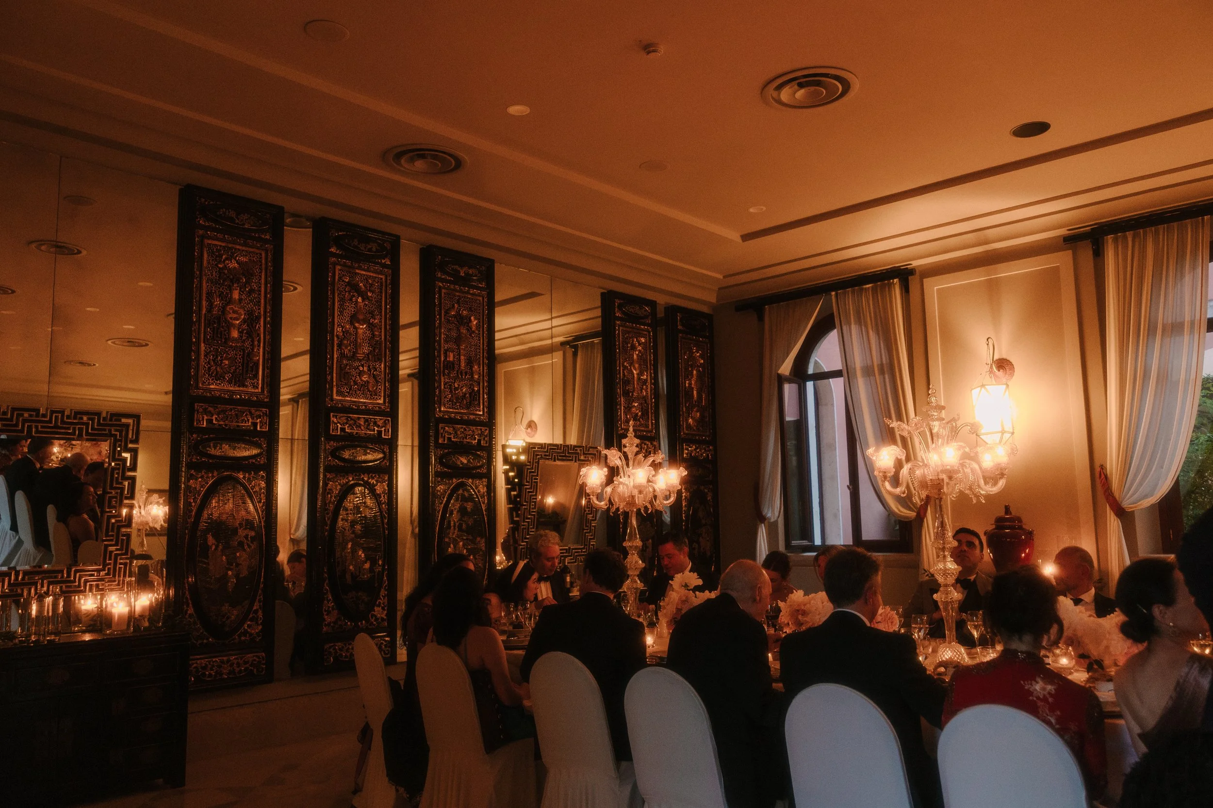 wedding-san-clemete-island-venice