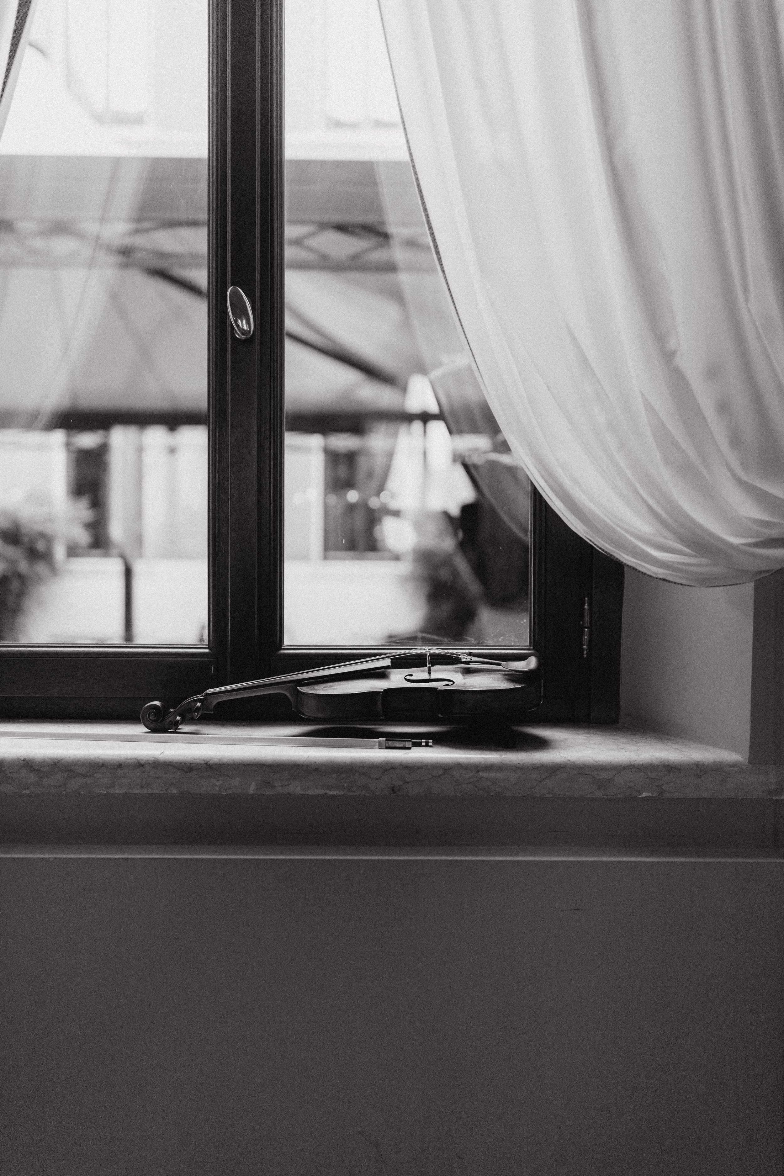 wedding-san-clemete-island-venice