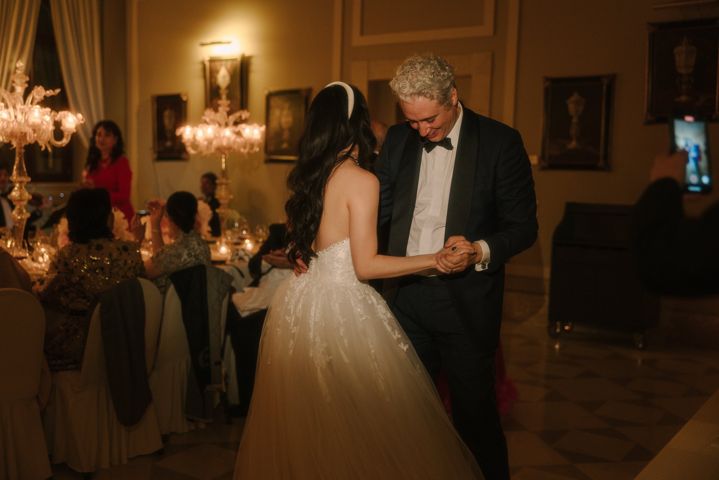 wedding-san-clemete-island-venice