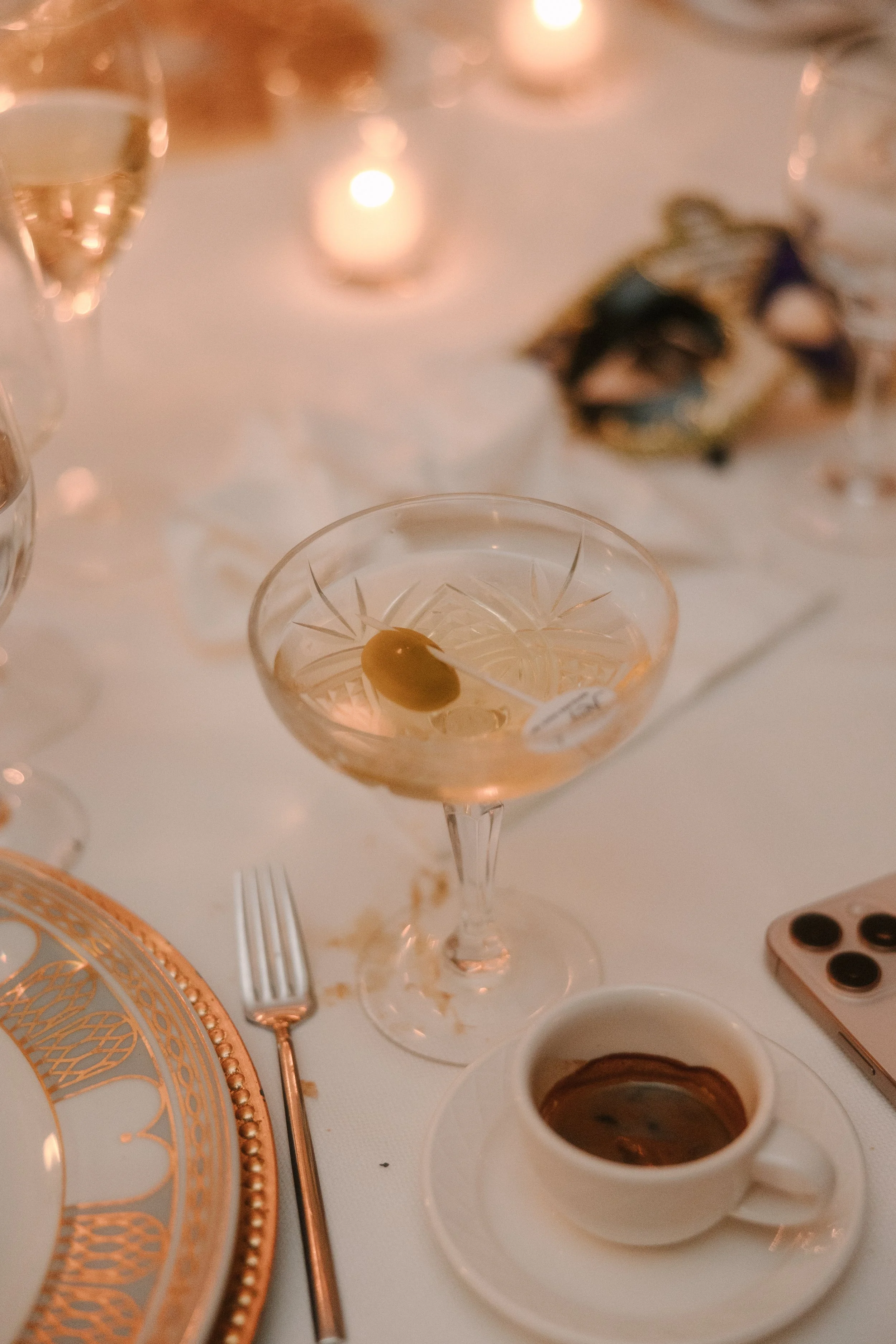 wedding-san-clemete-island-venice