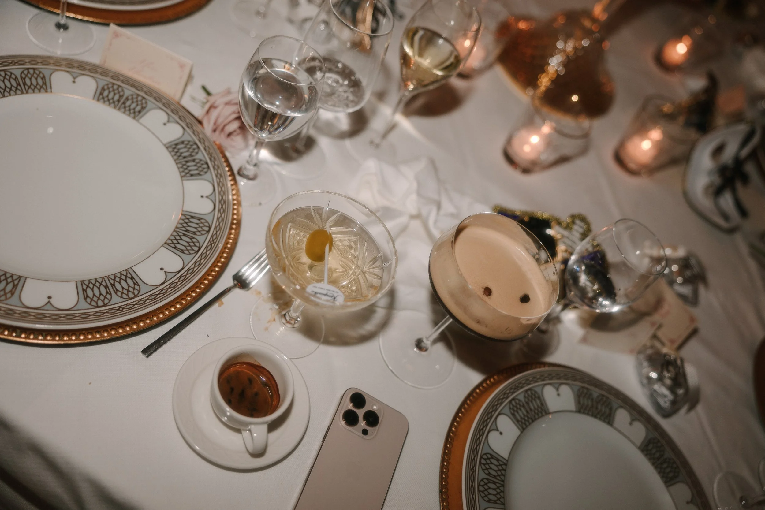 wedding-san-clemete-island-venice