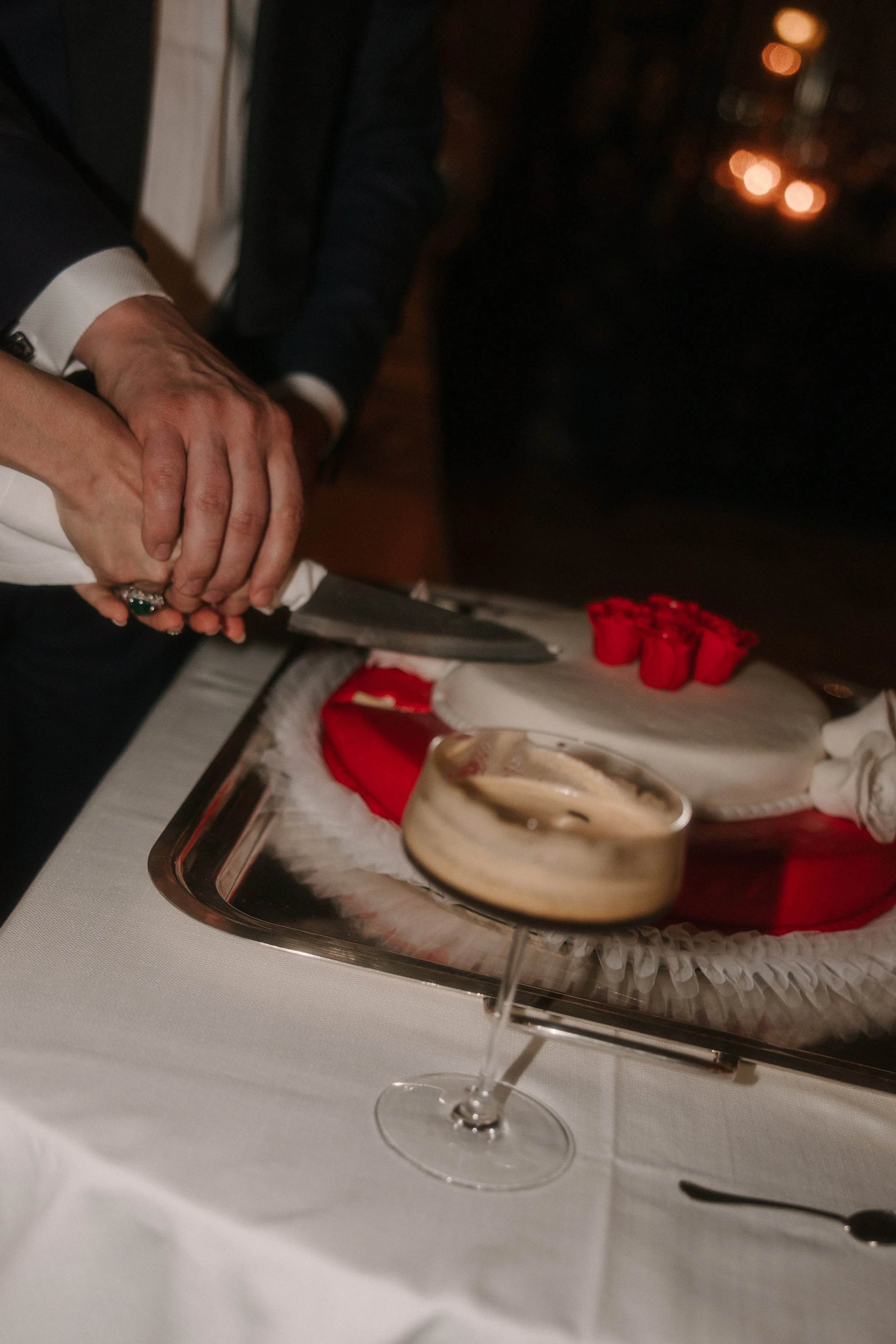 wedding-san-clemete-island-venice