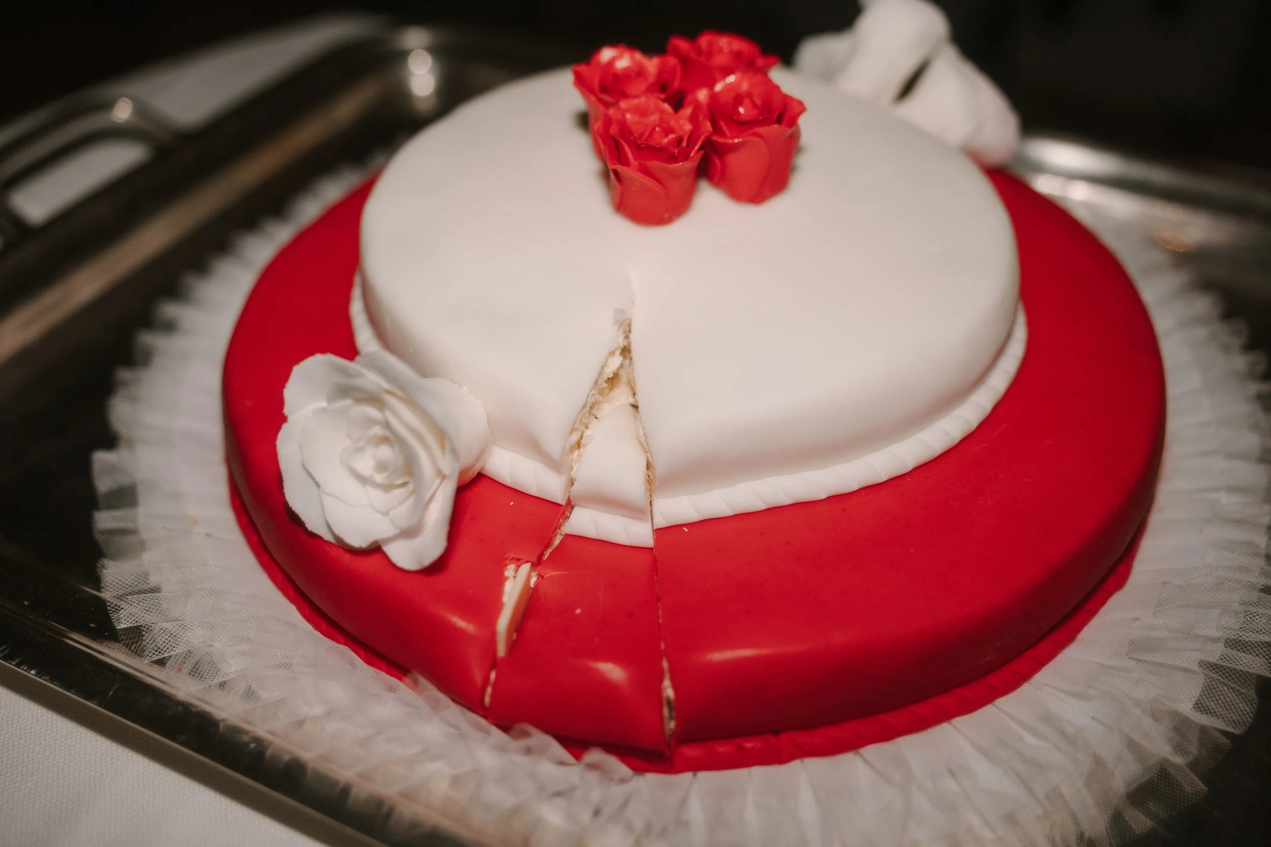 wedding-san-clemete-island-venice