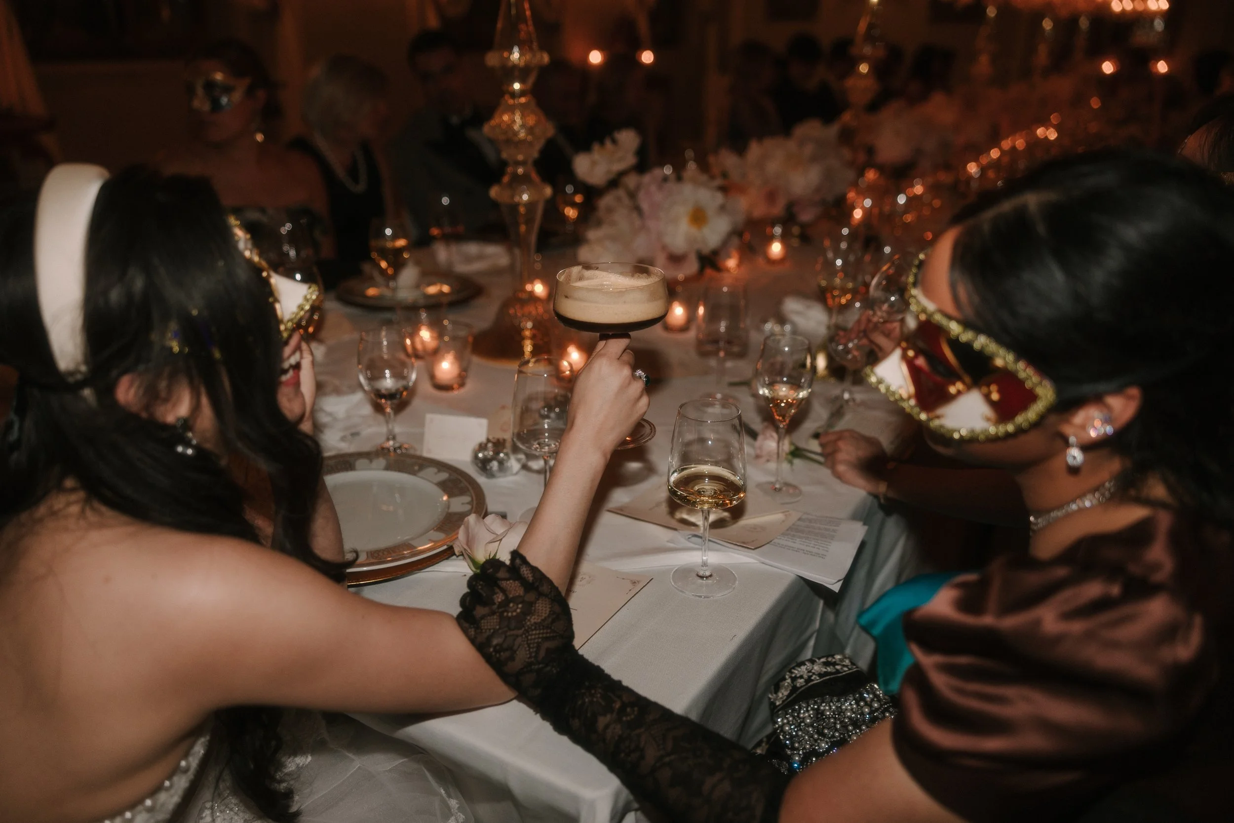 wedding-san-clemete-island-venice