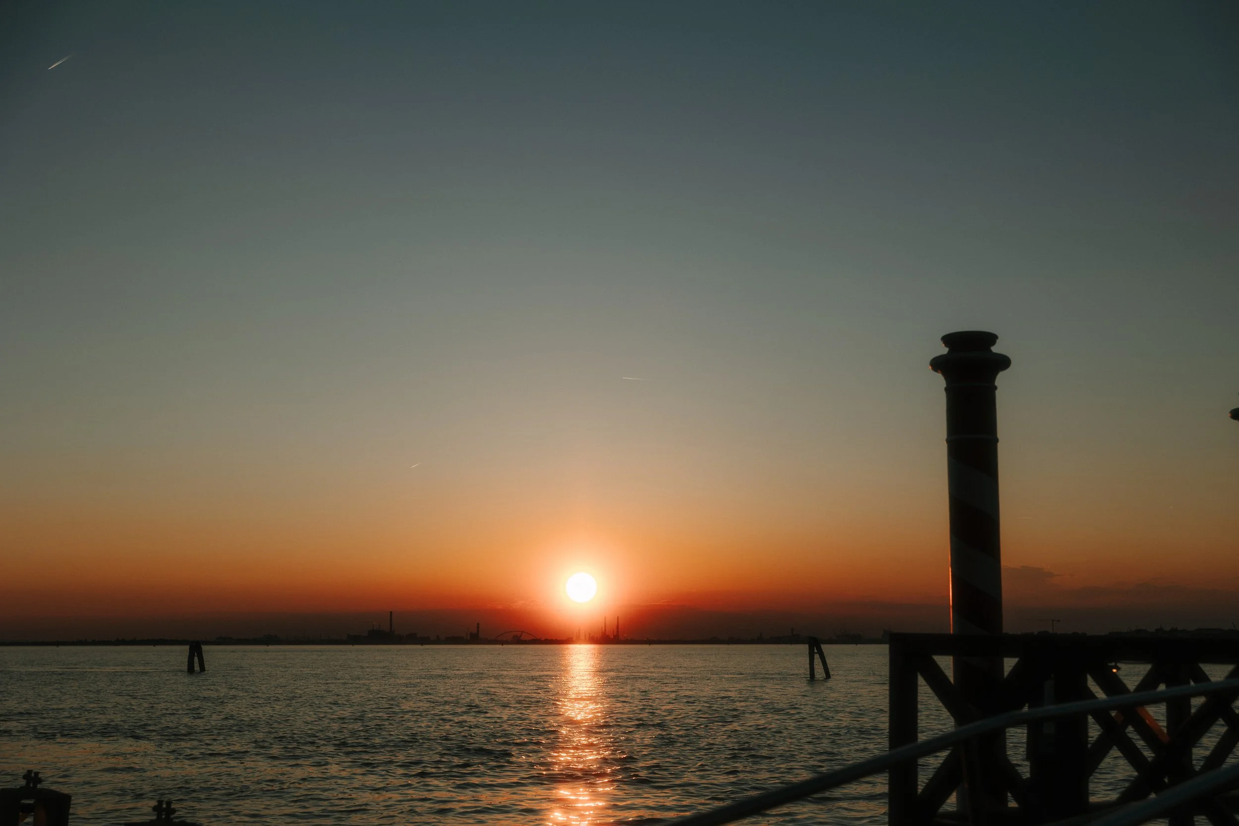 wedding-san-clemete-island-venice