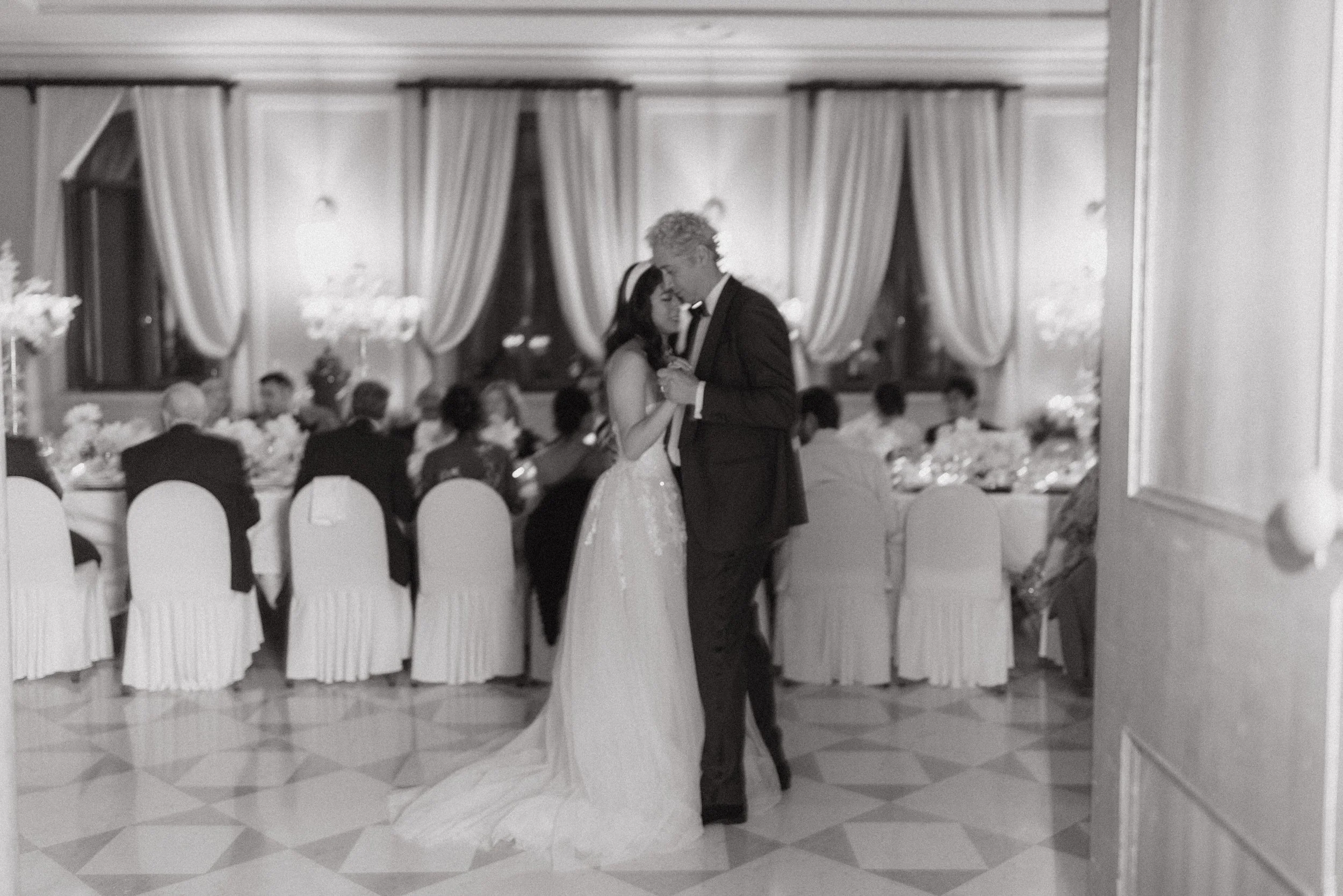 wedding-san-clemete-island-venice