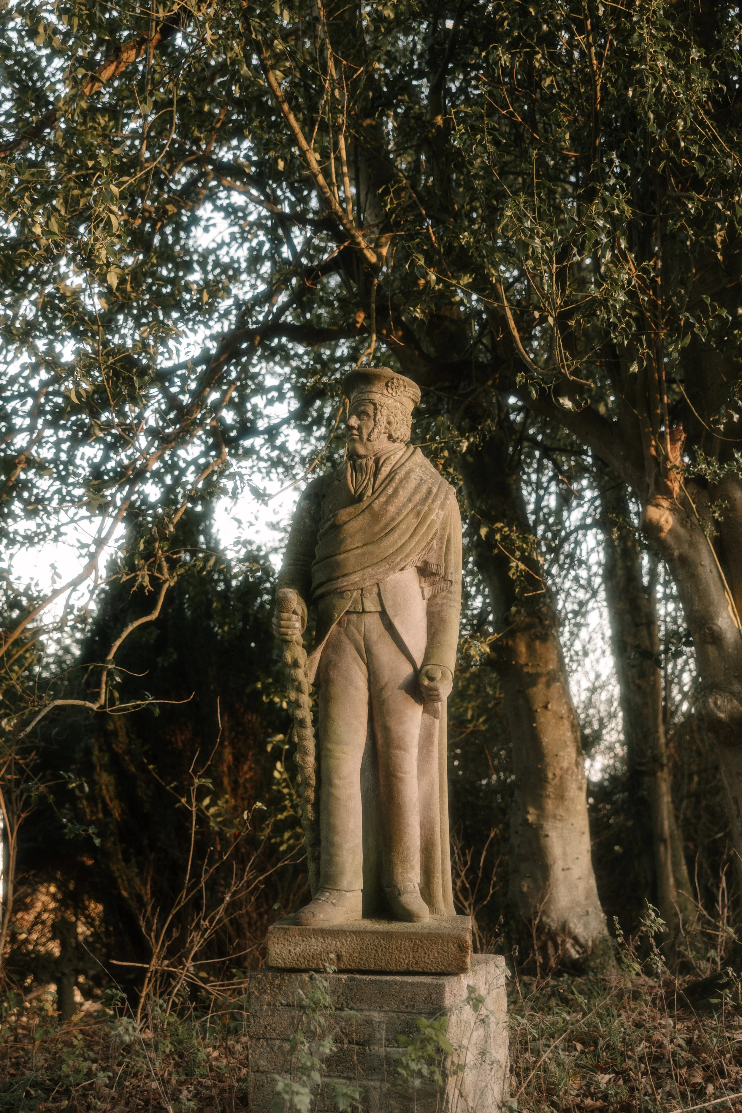 scottish-wedding-photography