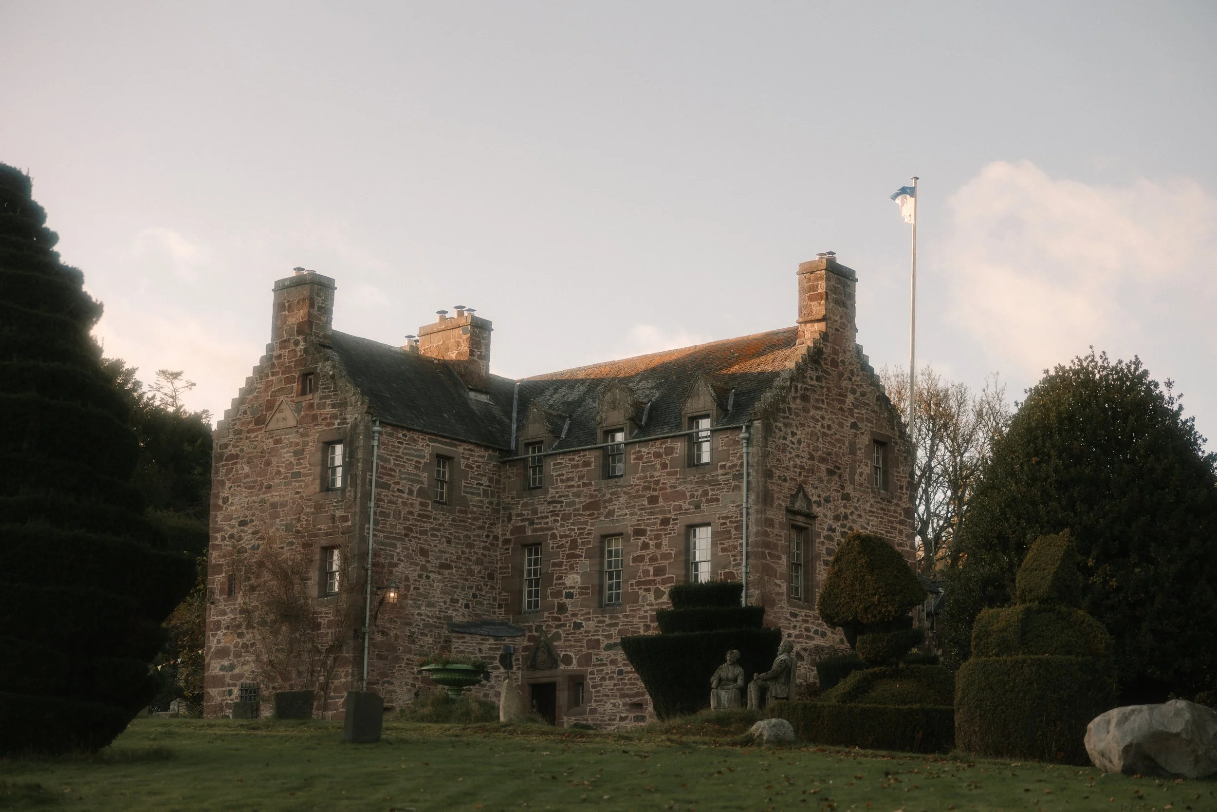 scottish-wedding-photography