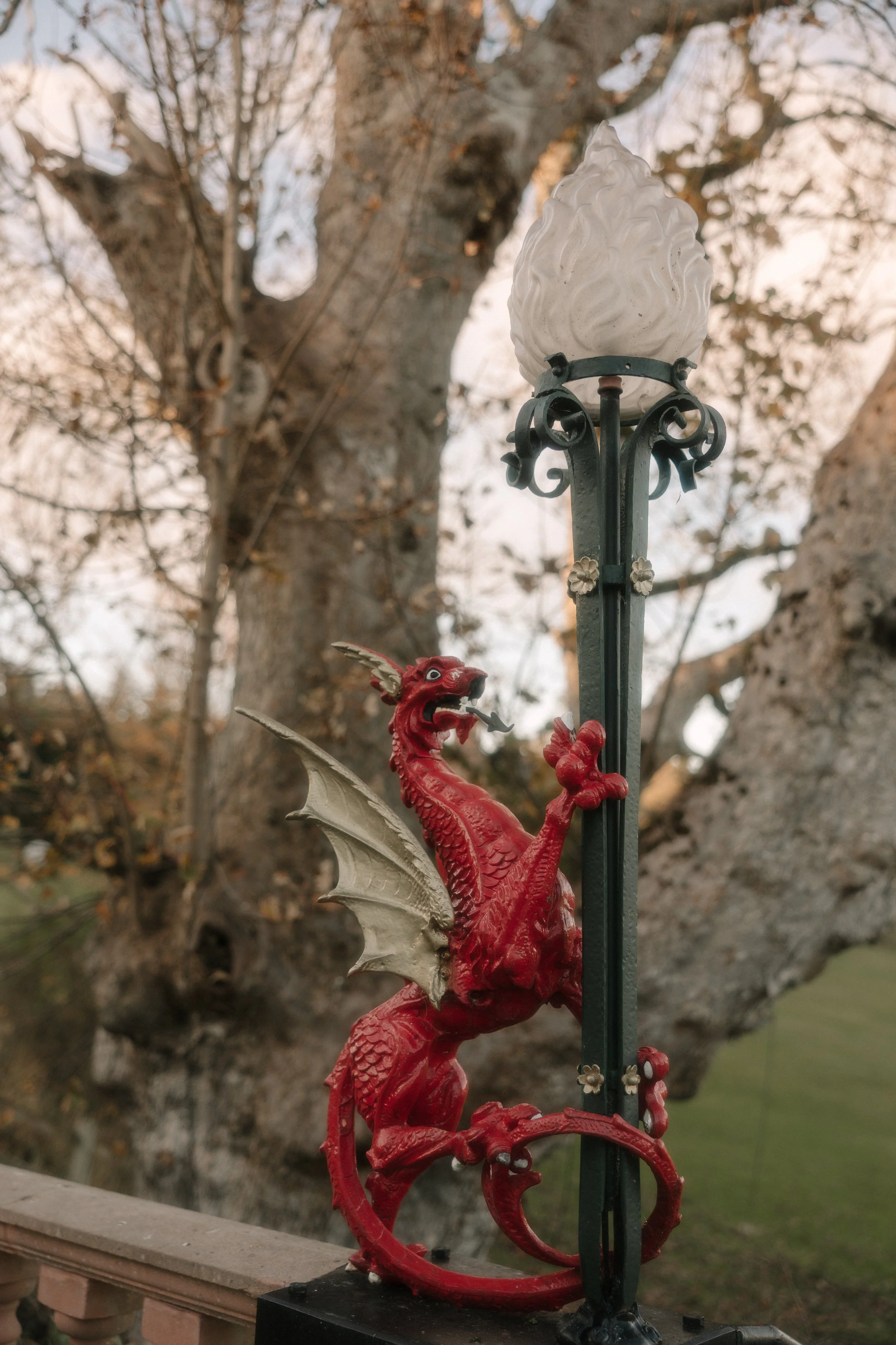 scottish-wedding-photography