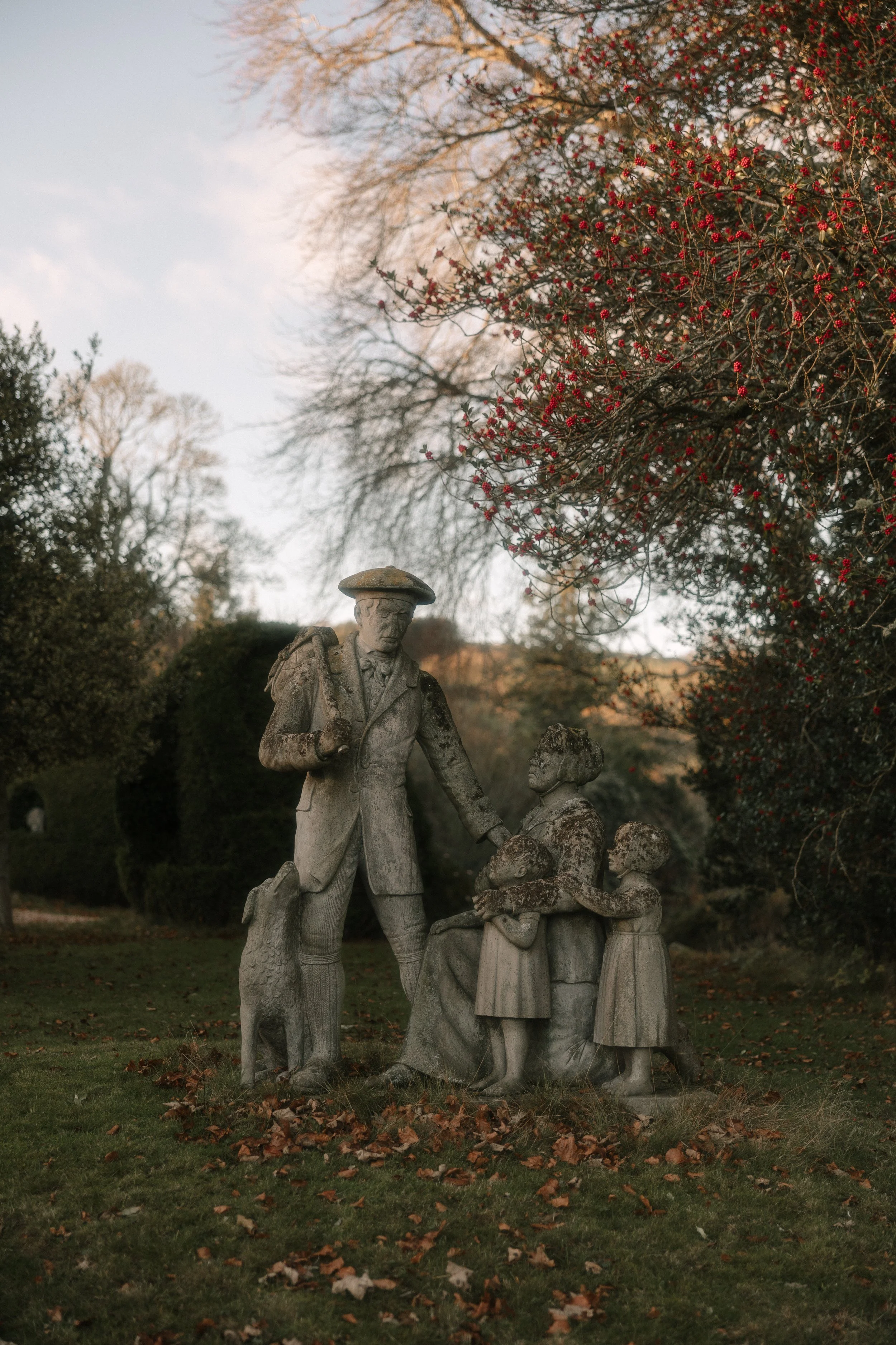 scottish-wedding-photography