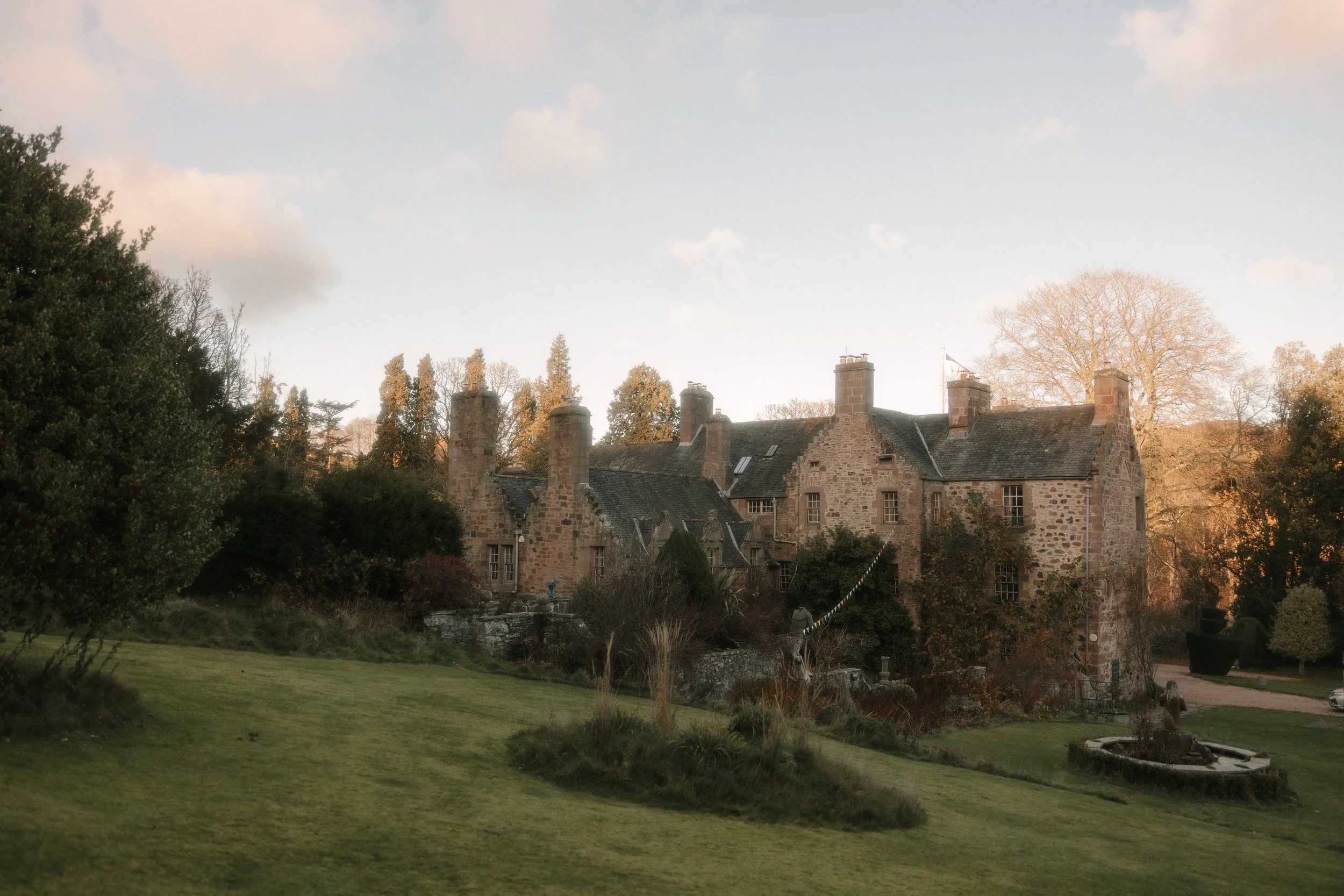 scottish-wedding-photography