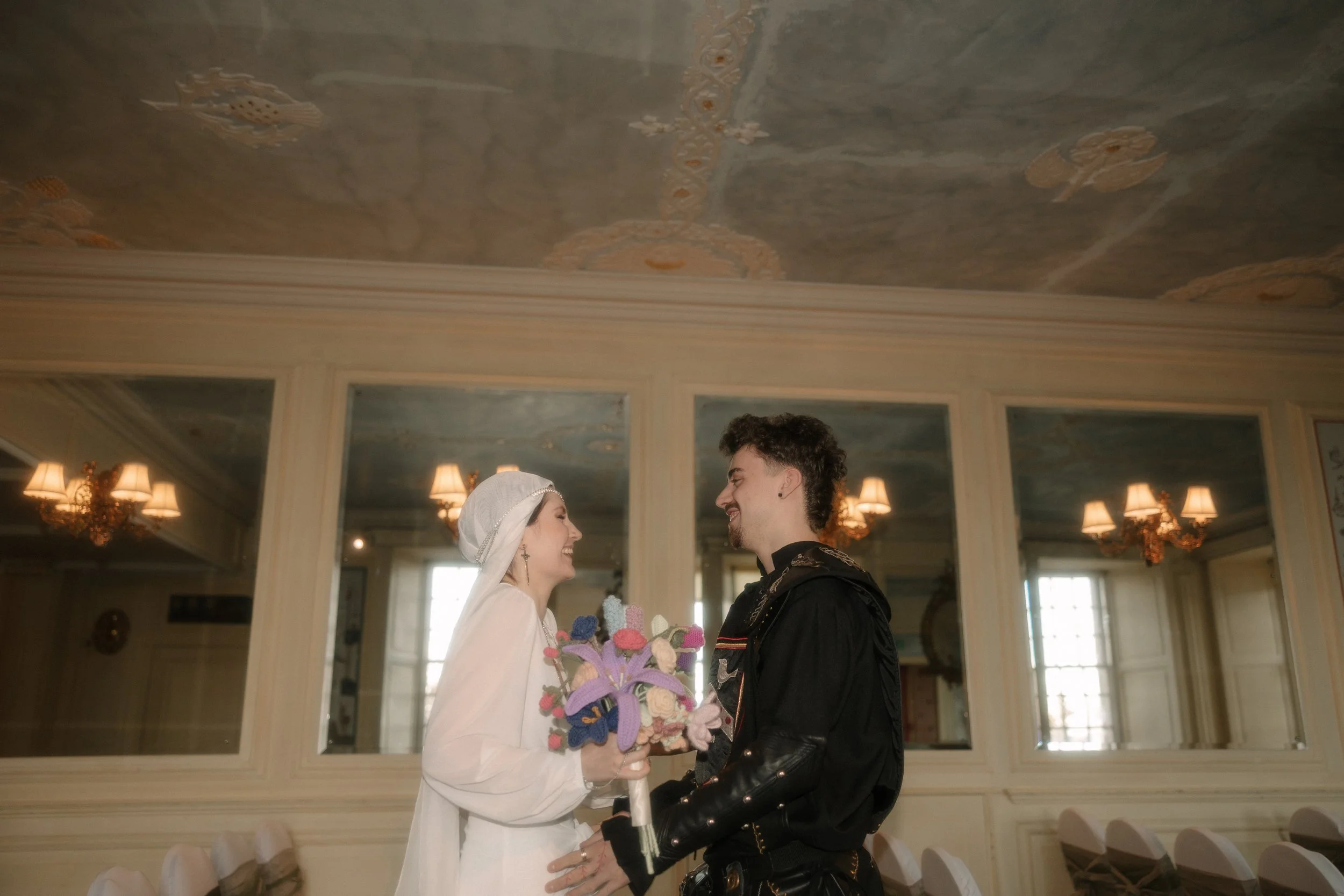 scottish-wedding-photography