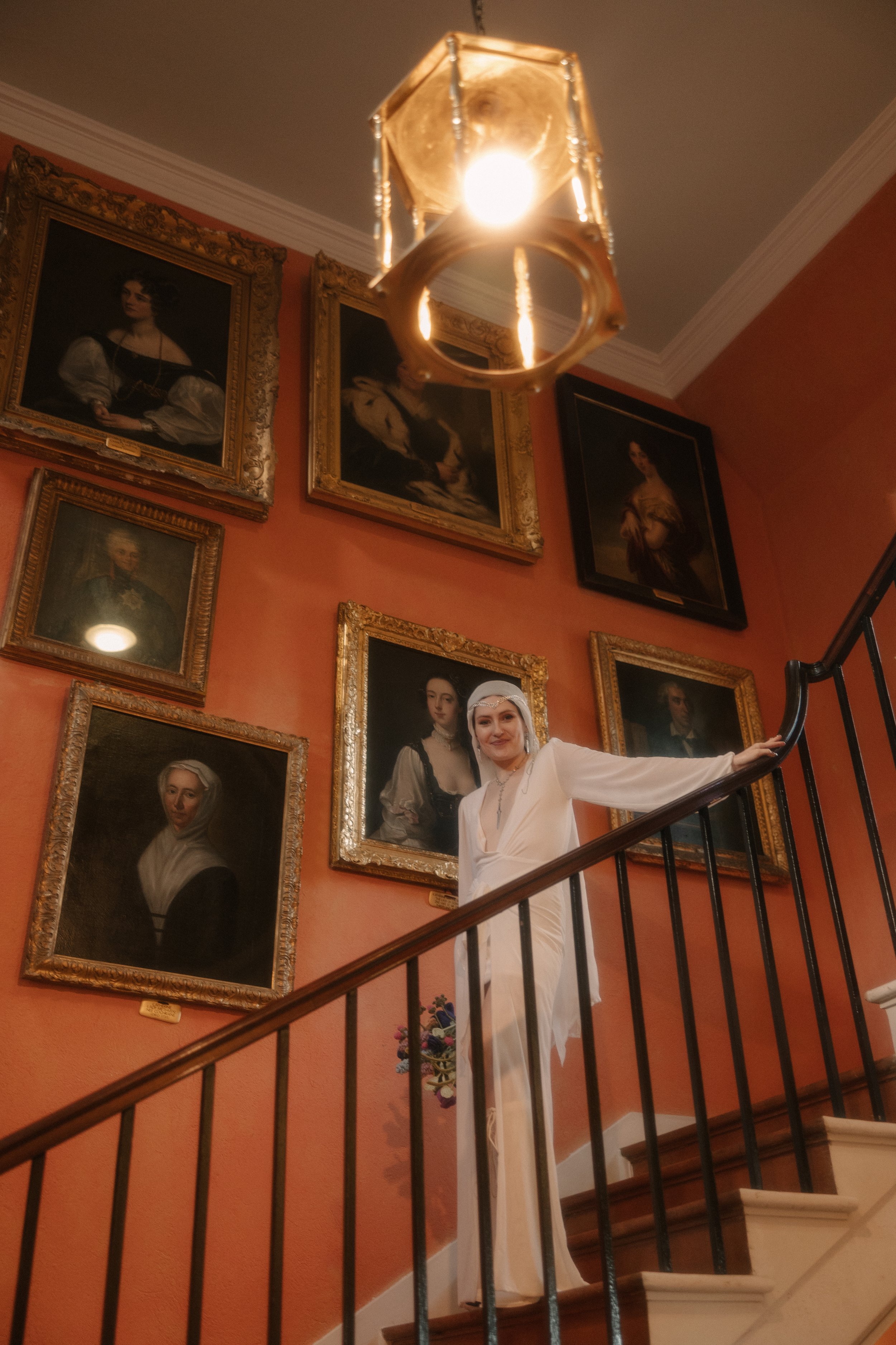 scottish-wedding-photography