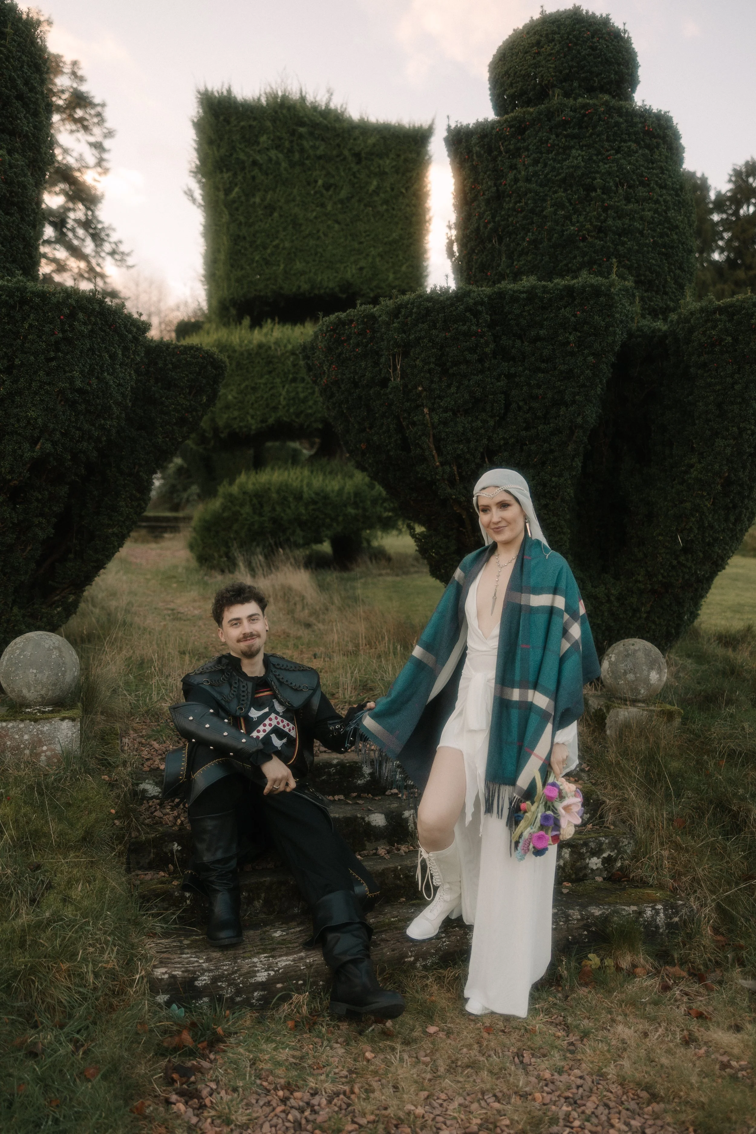 scottish-wedding-photography