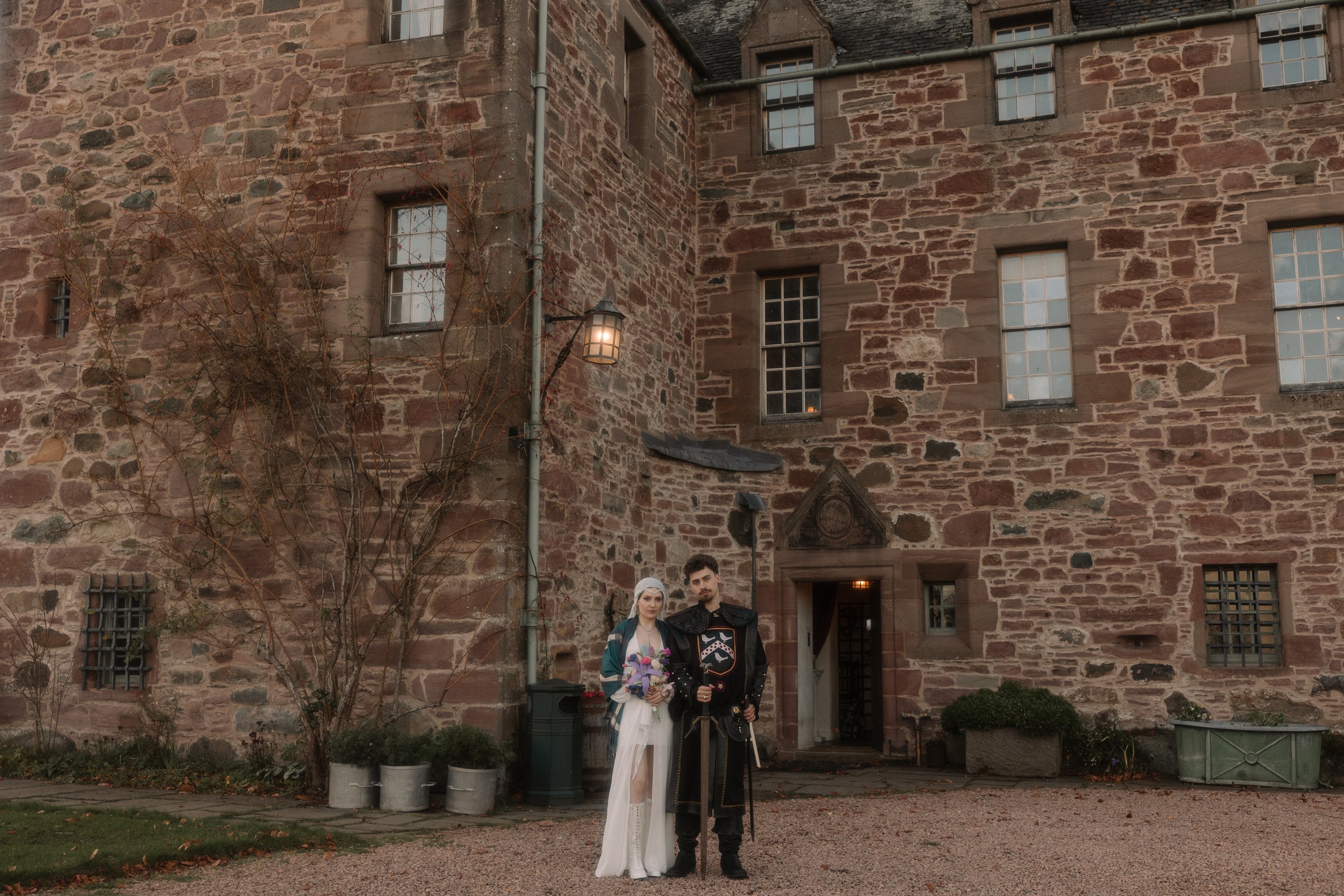 scottish-wedding-photography