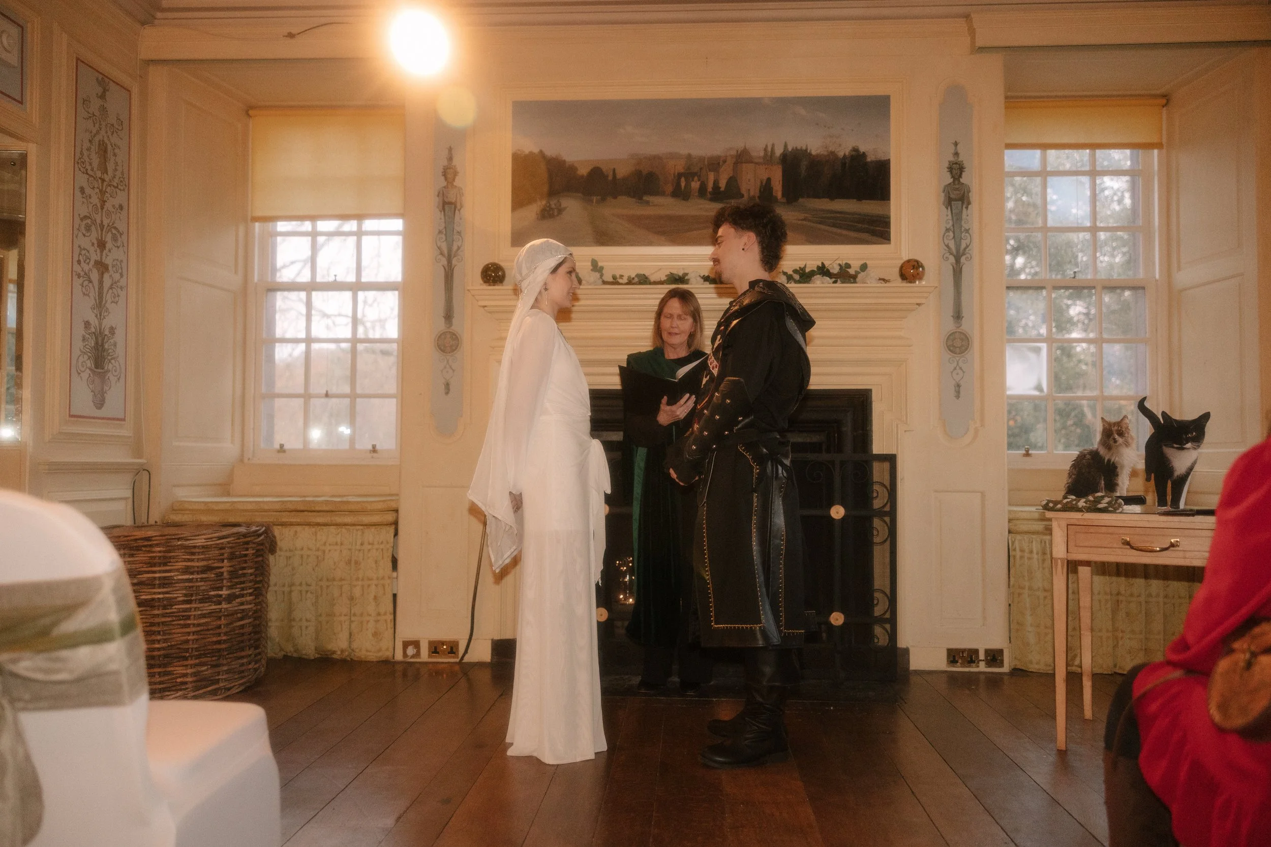 scottish-wedding-photography