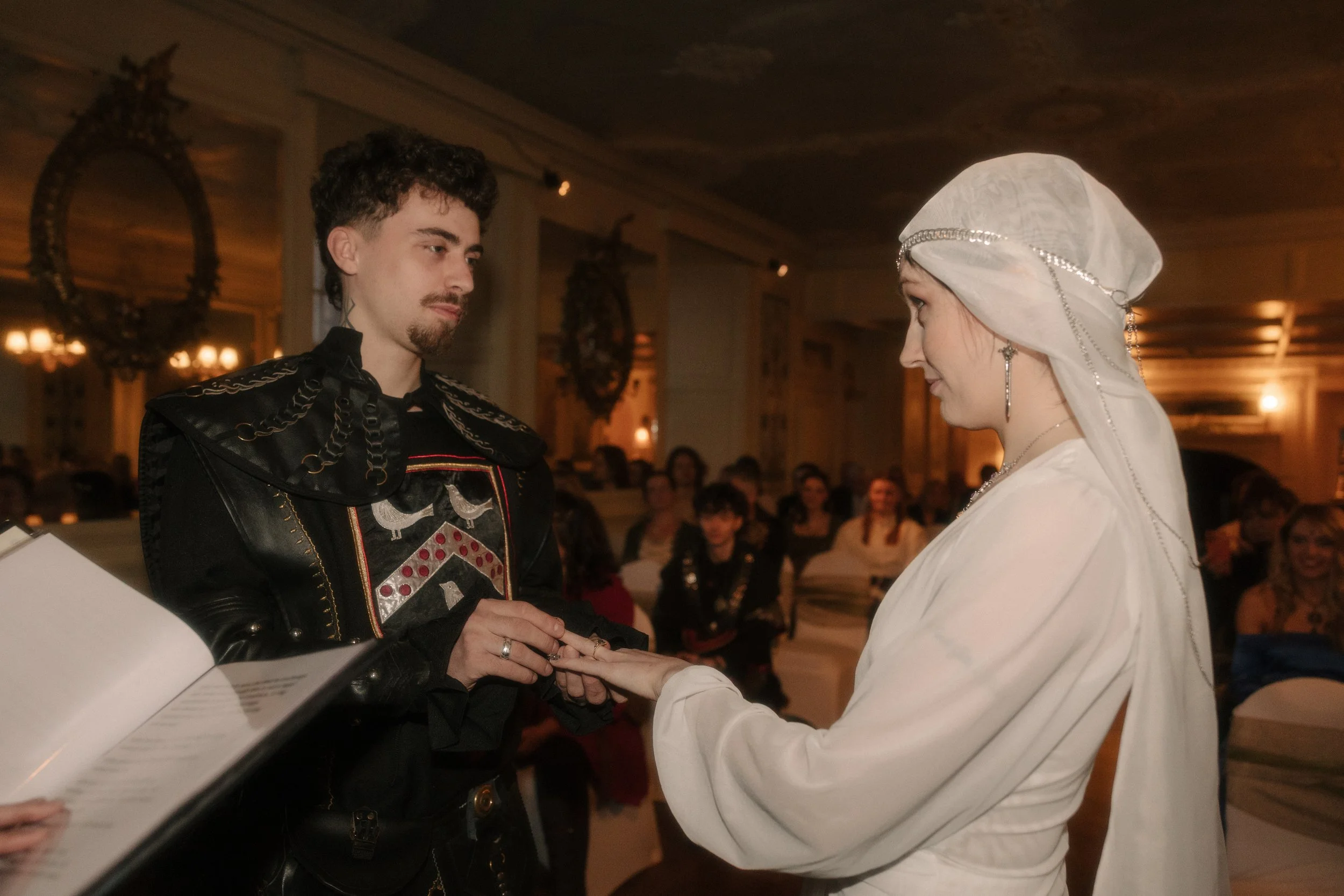 scottish-wedding-photography