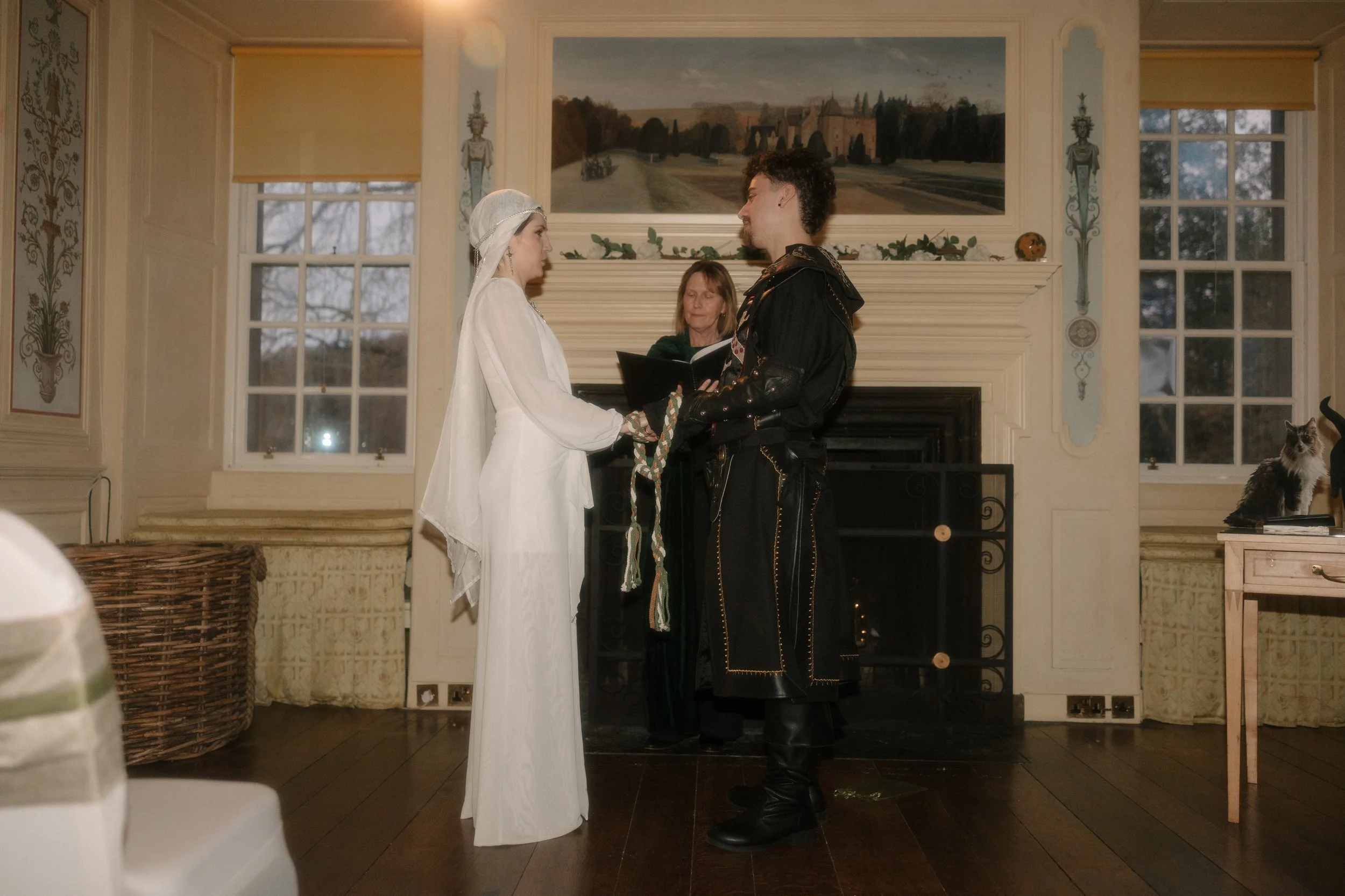 scottish-wedding-photography