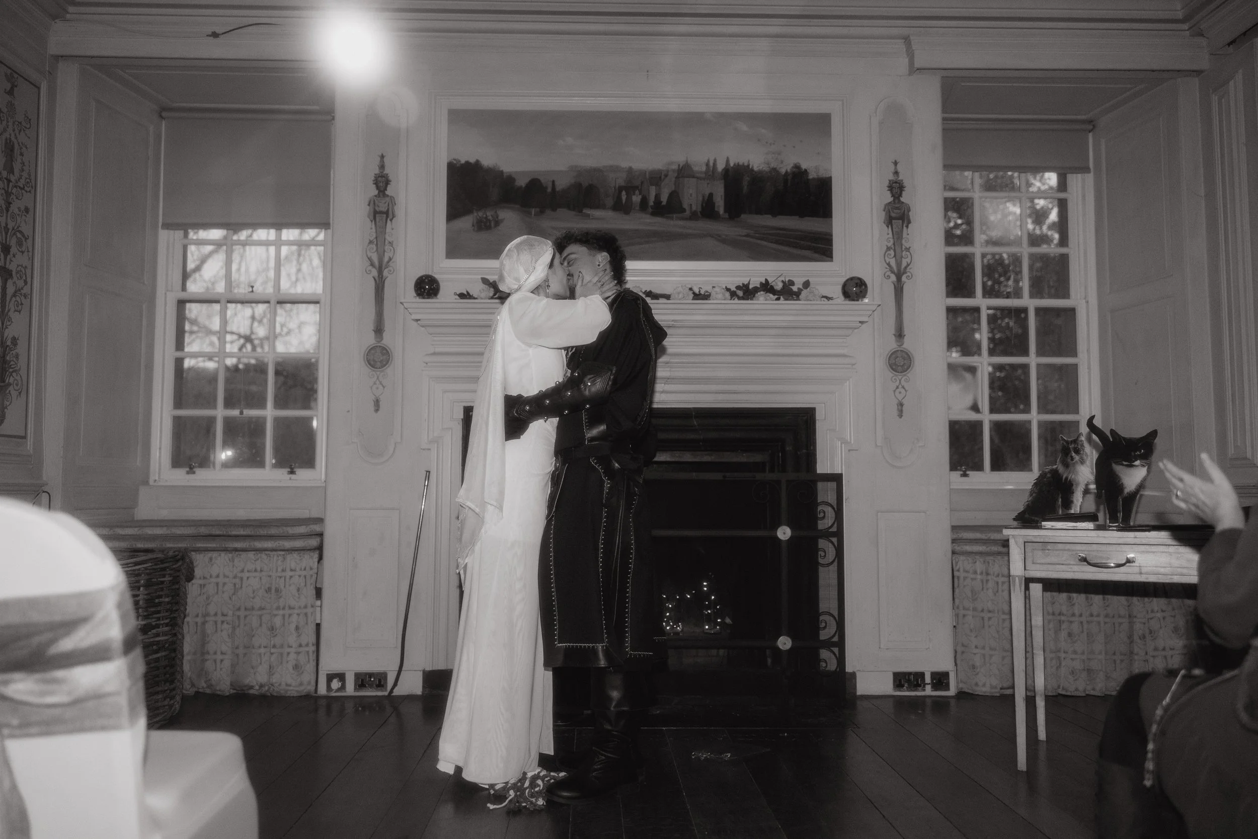 scottish-wedding-photography