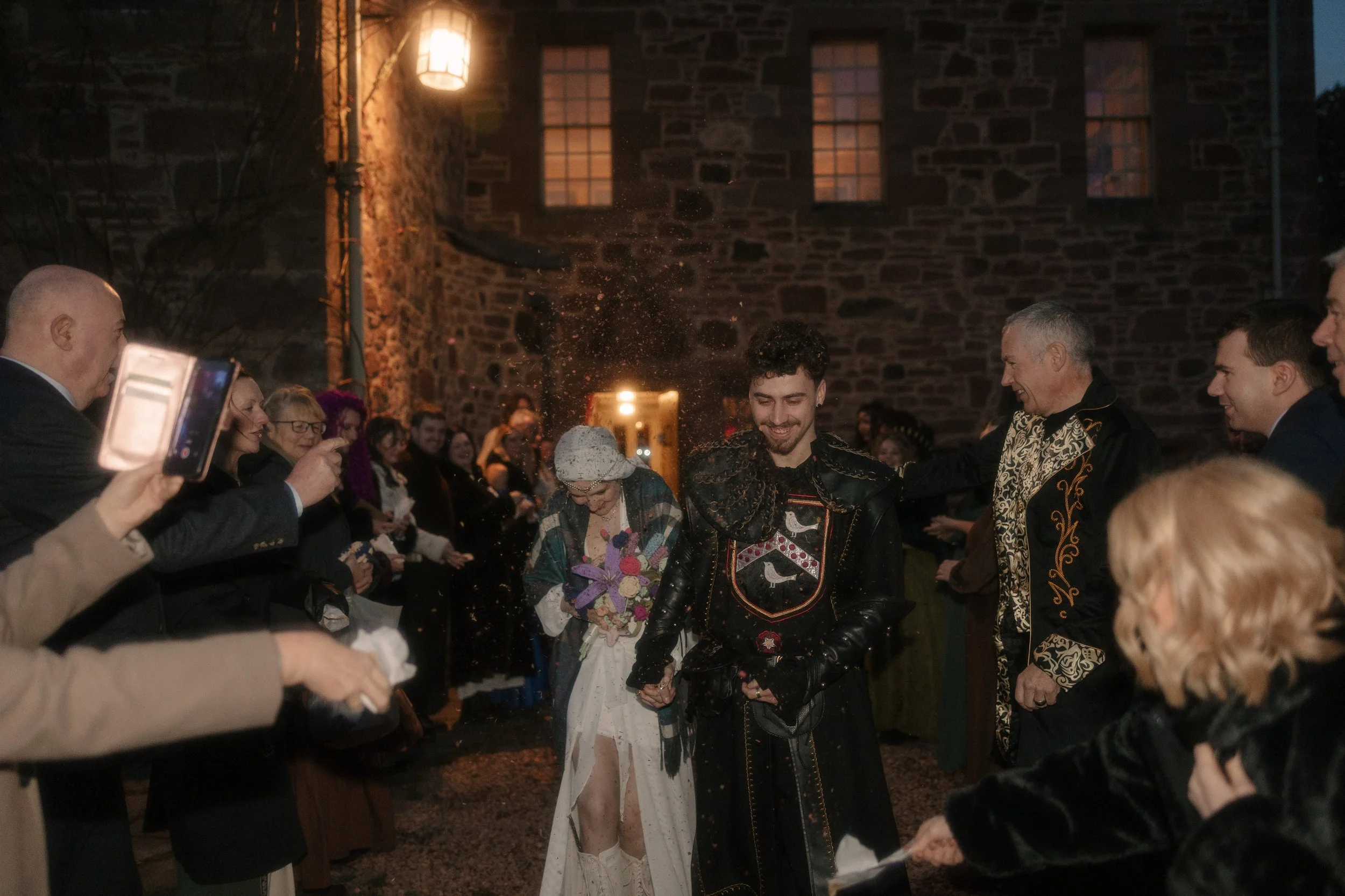 scottish-wedding-photography