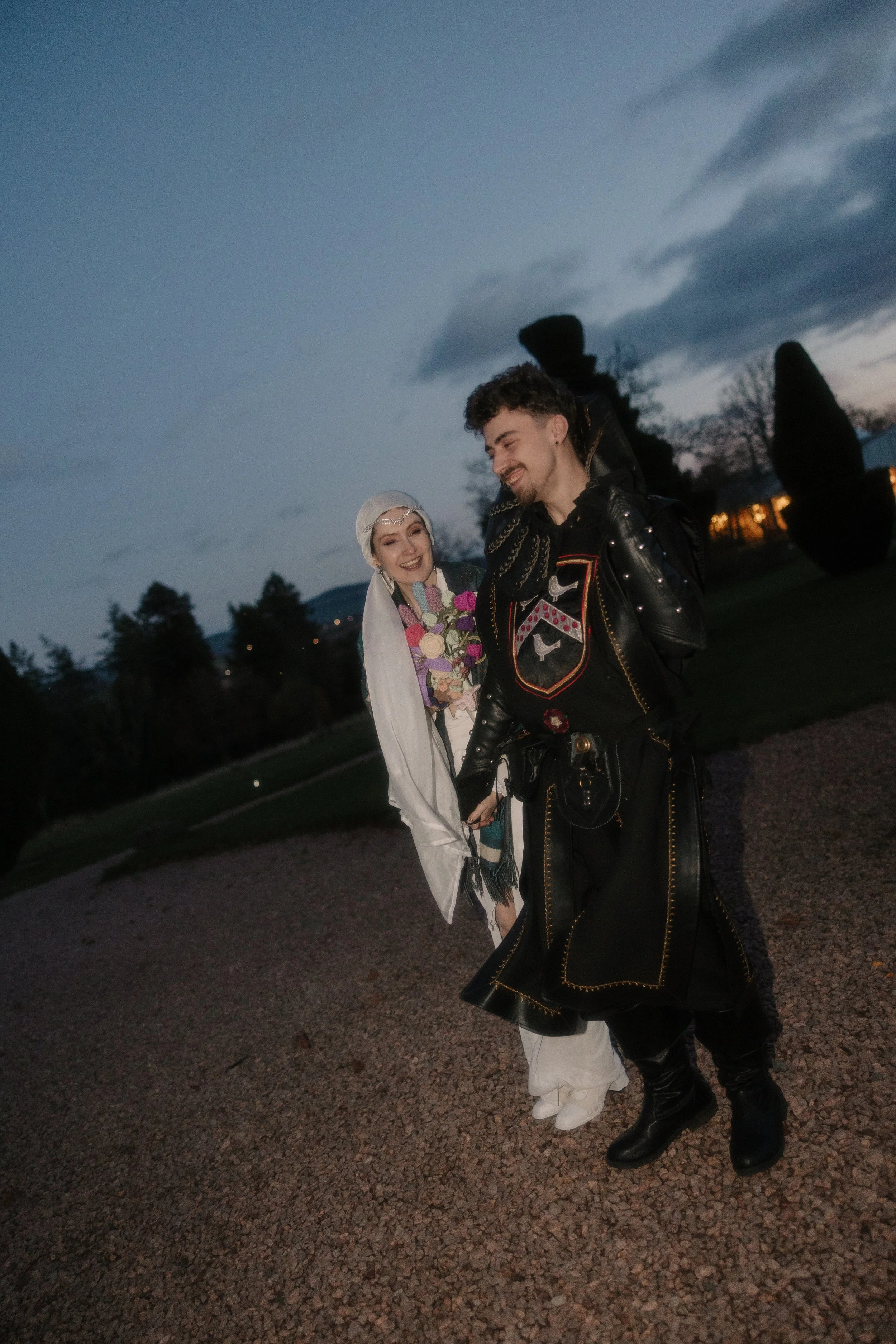 scottish-wedding-photography