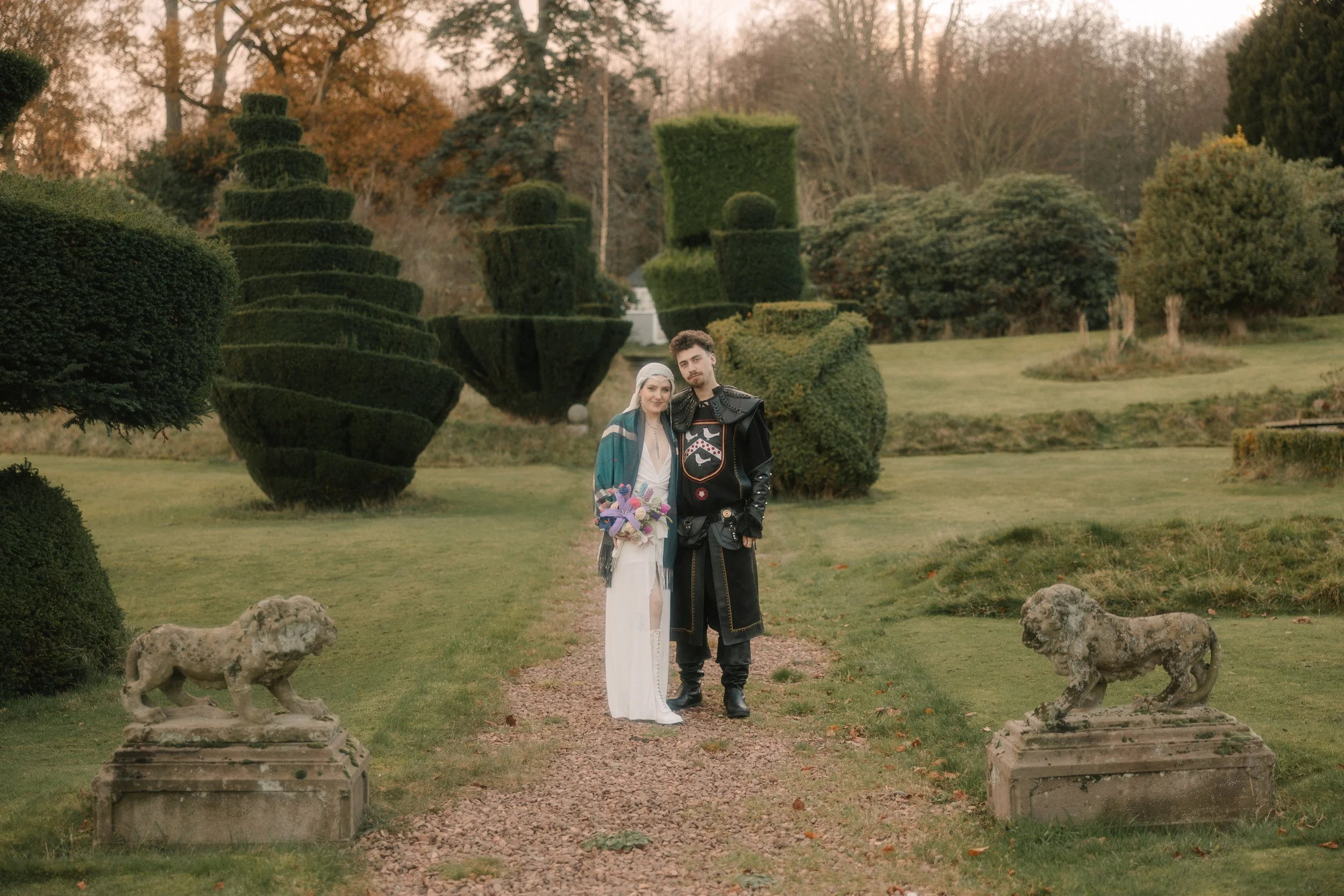 scottish-wedding-photography