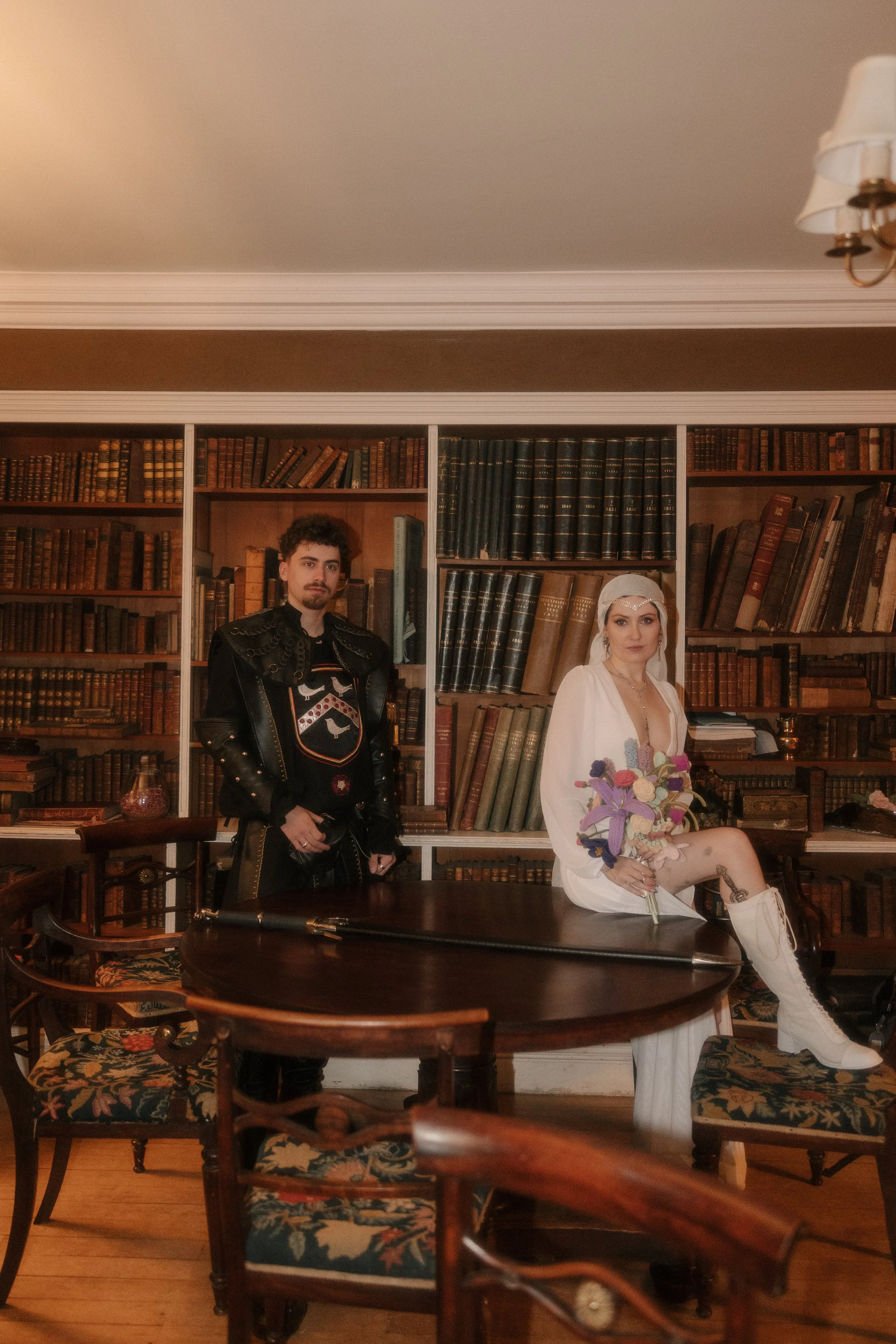 scottish-wedding-photography