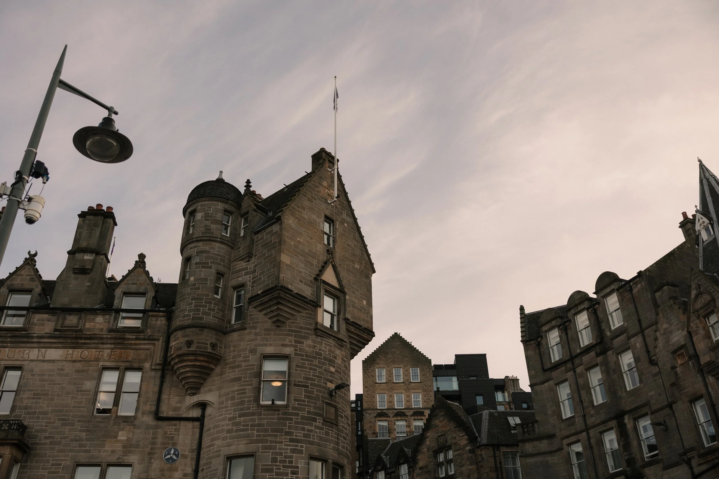 scottish-wedding-photography