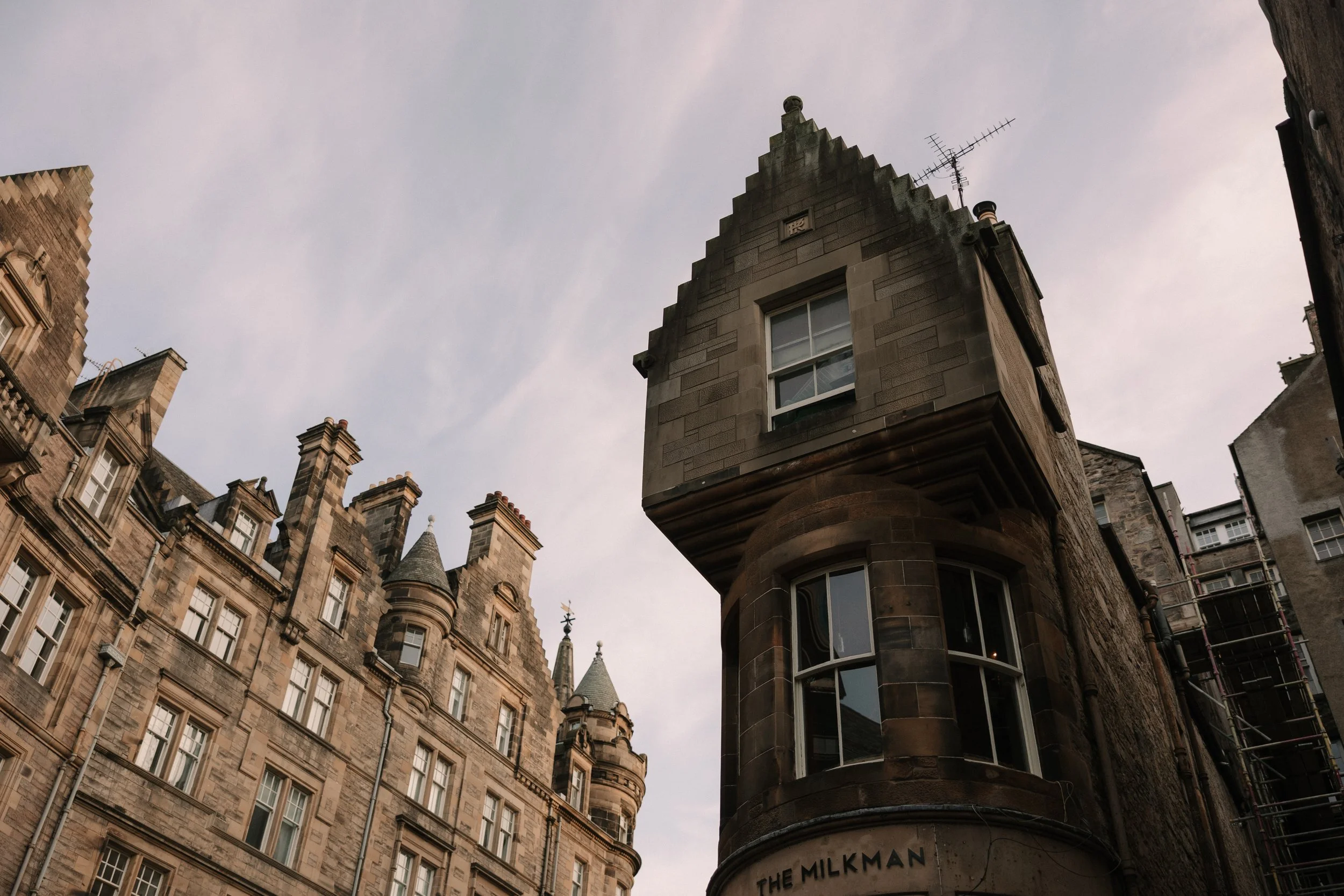 scottish-wedding-photography