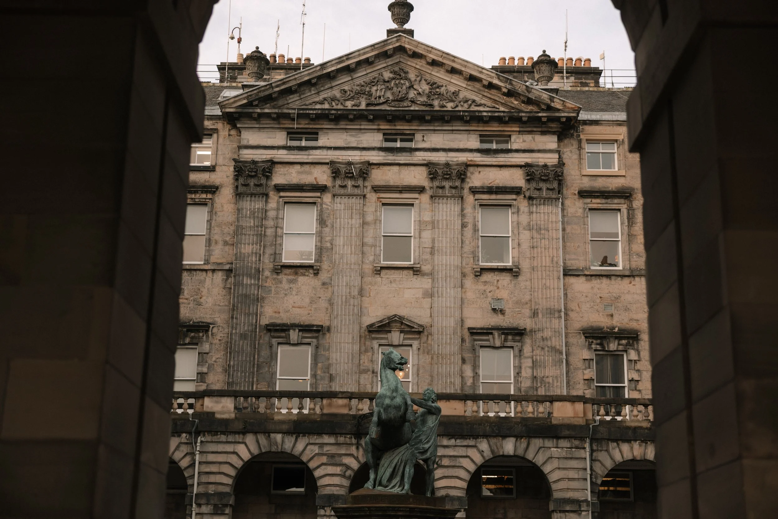scottish-wedding-photography