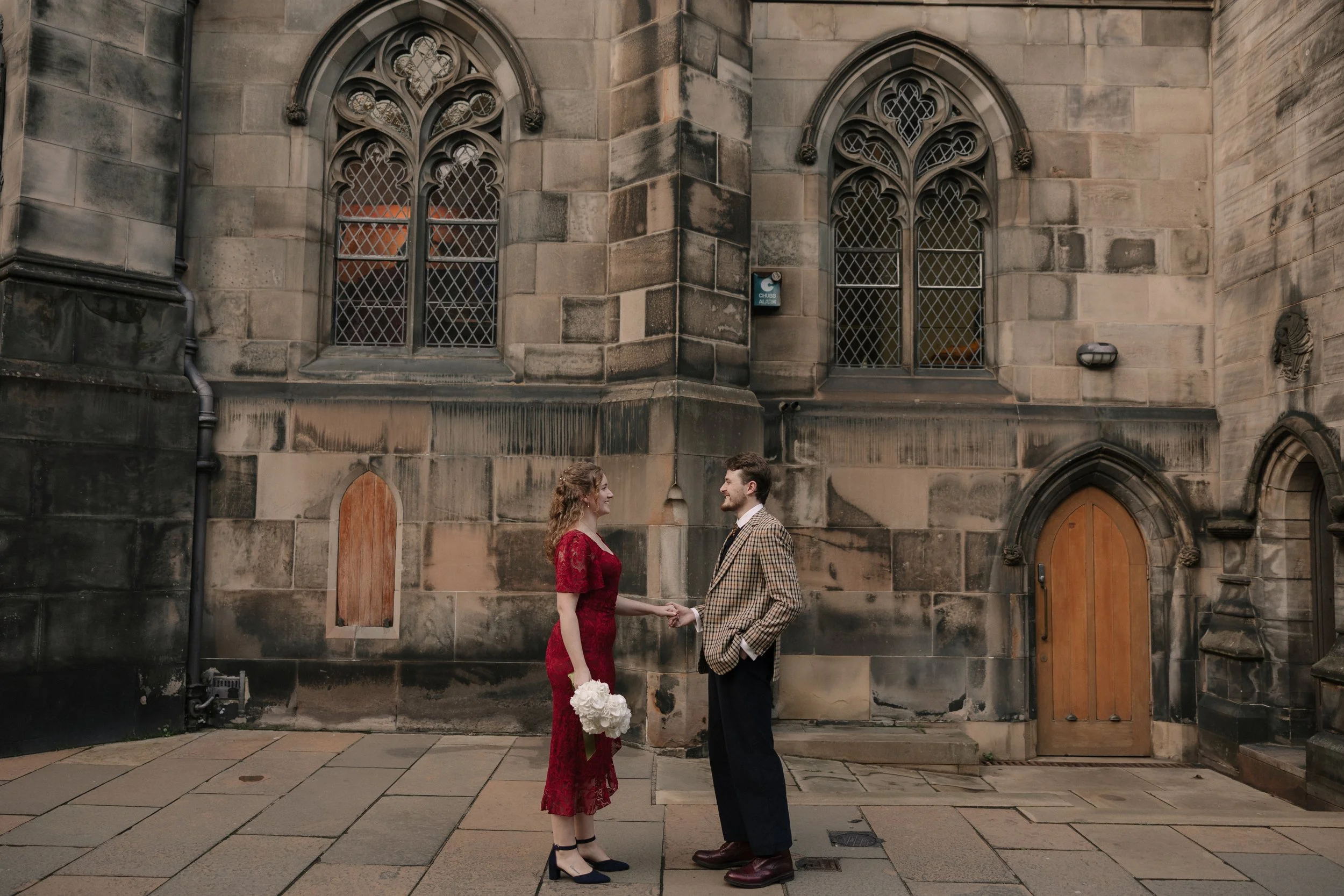 scottish-wedding-photography