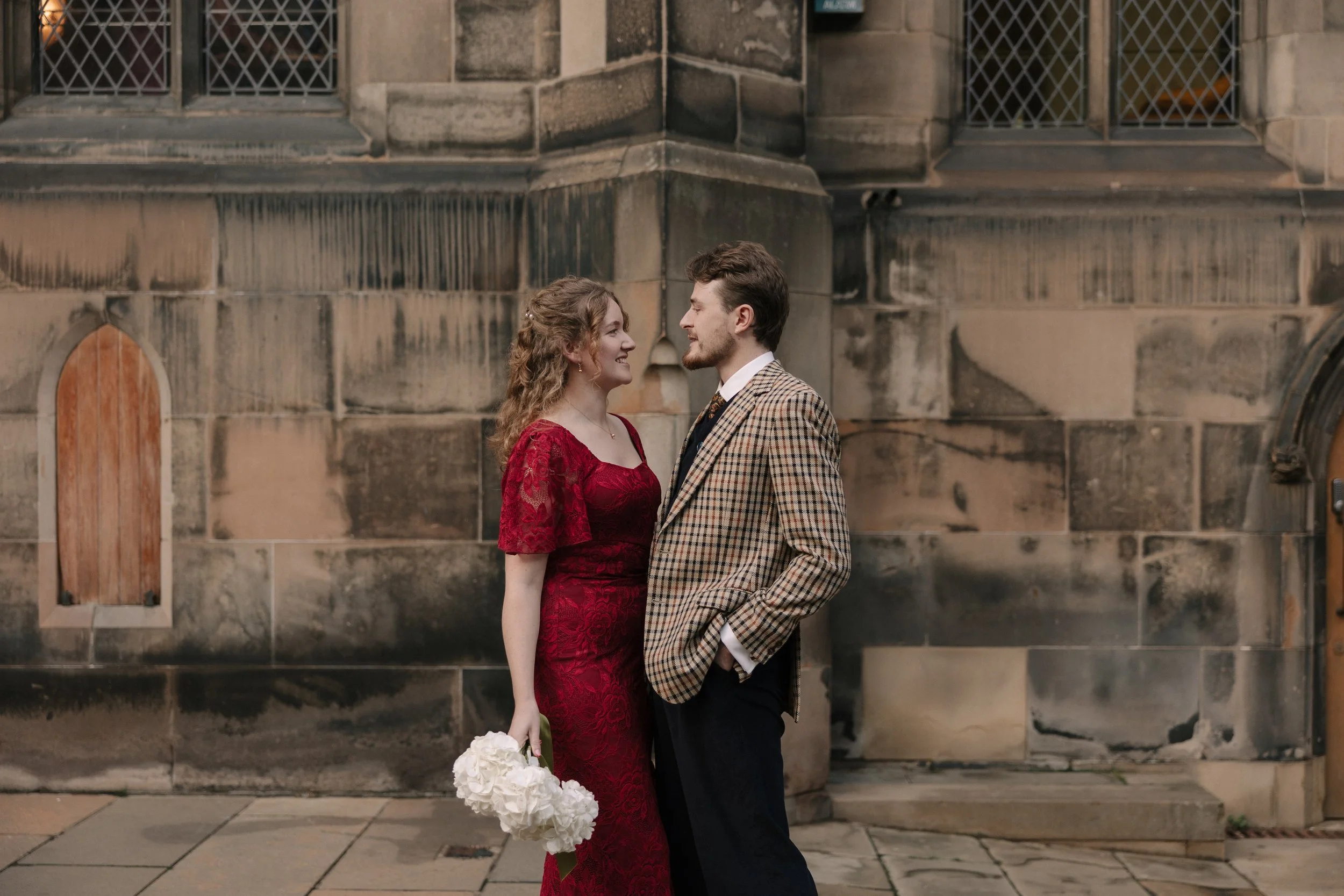 scottish-wedding-photography