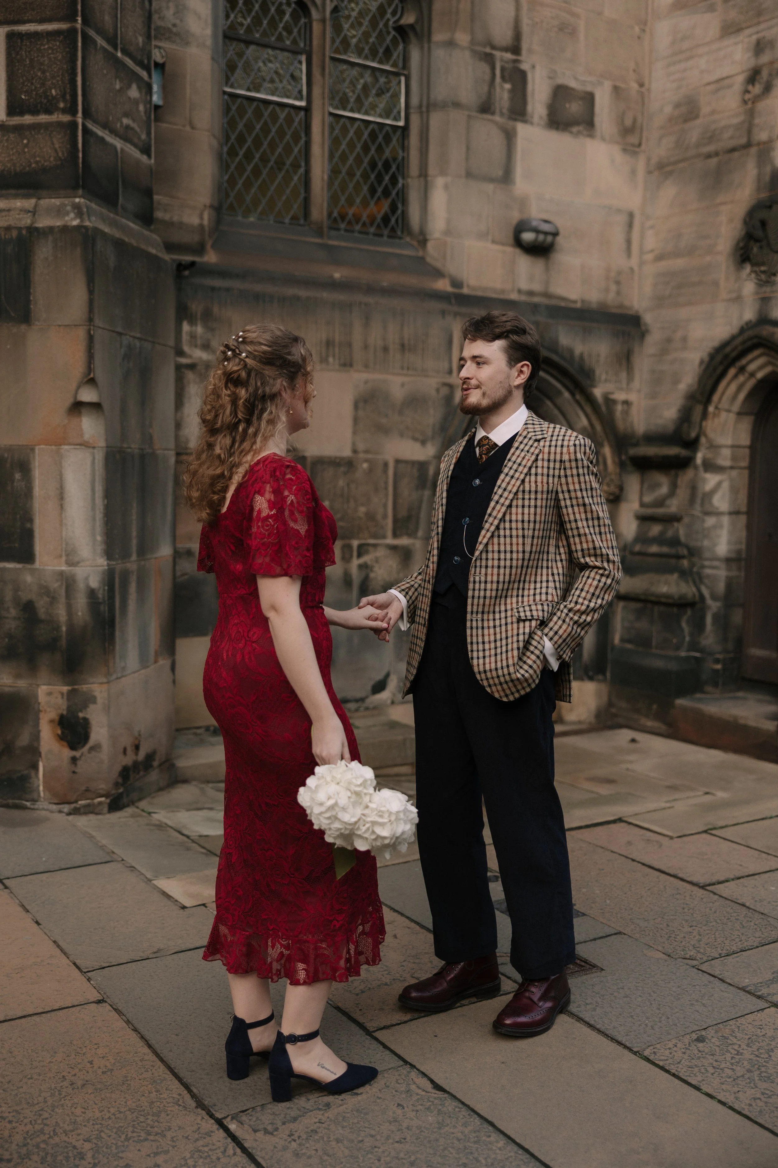 scottish-wedding-photography