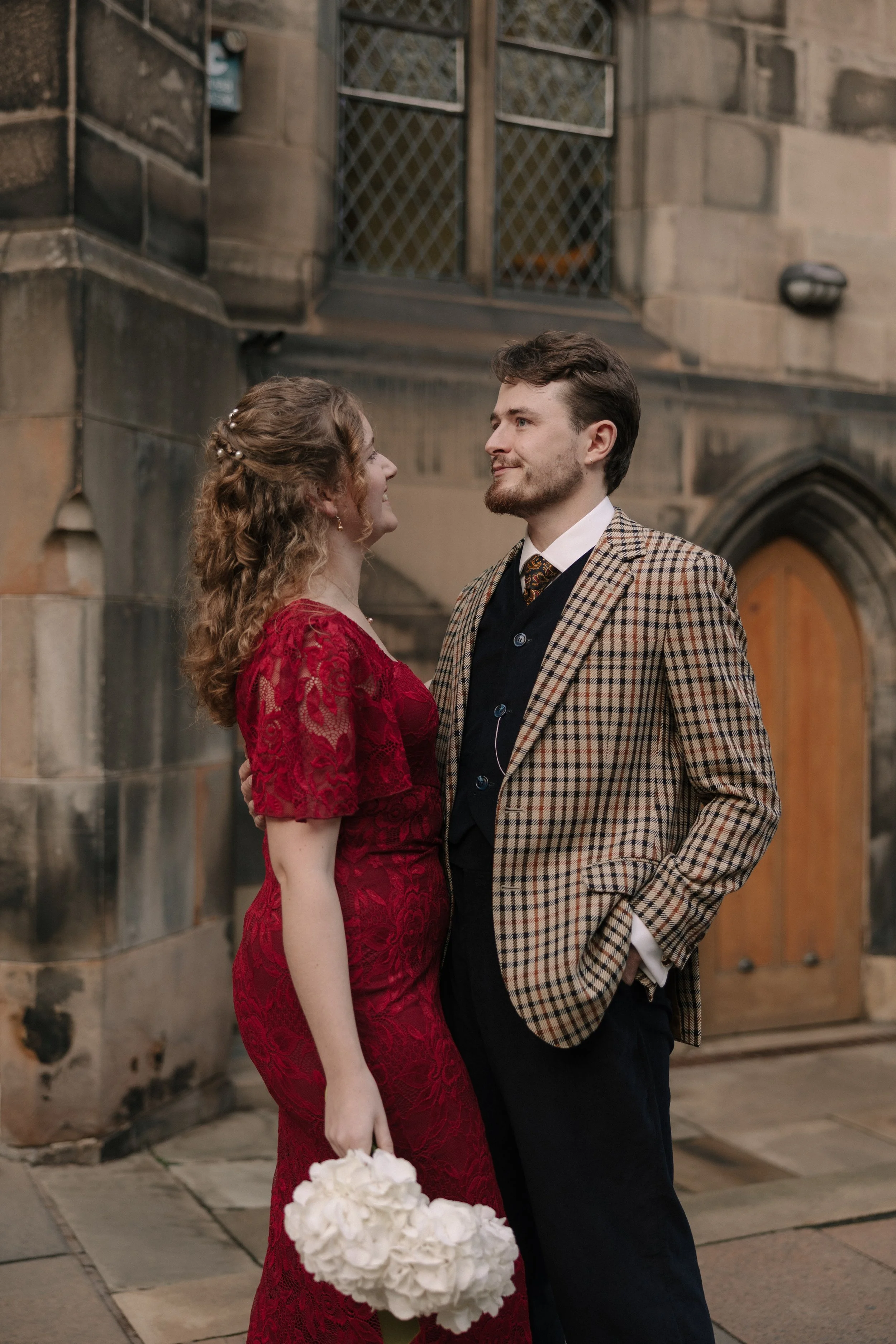 scottish-wedding-photography