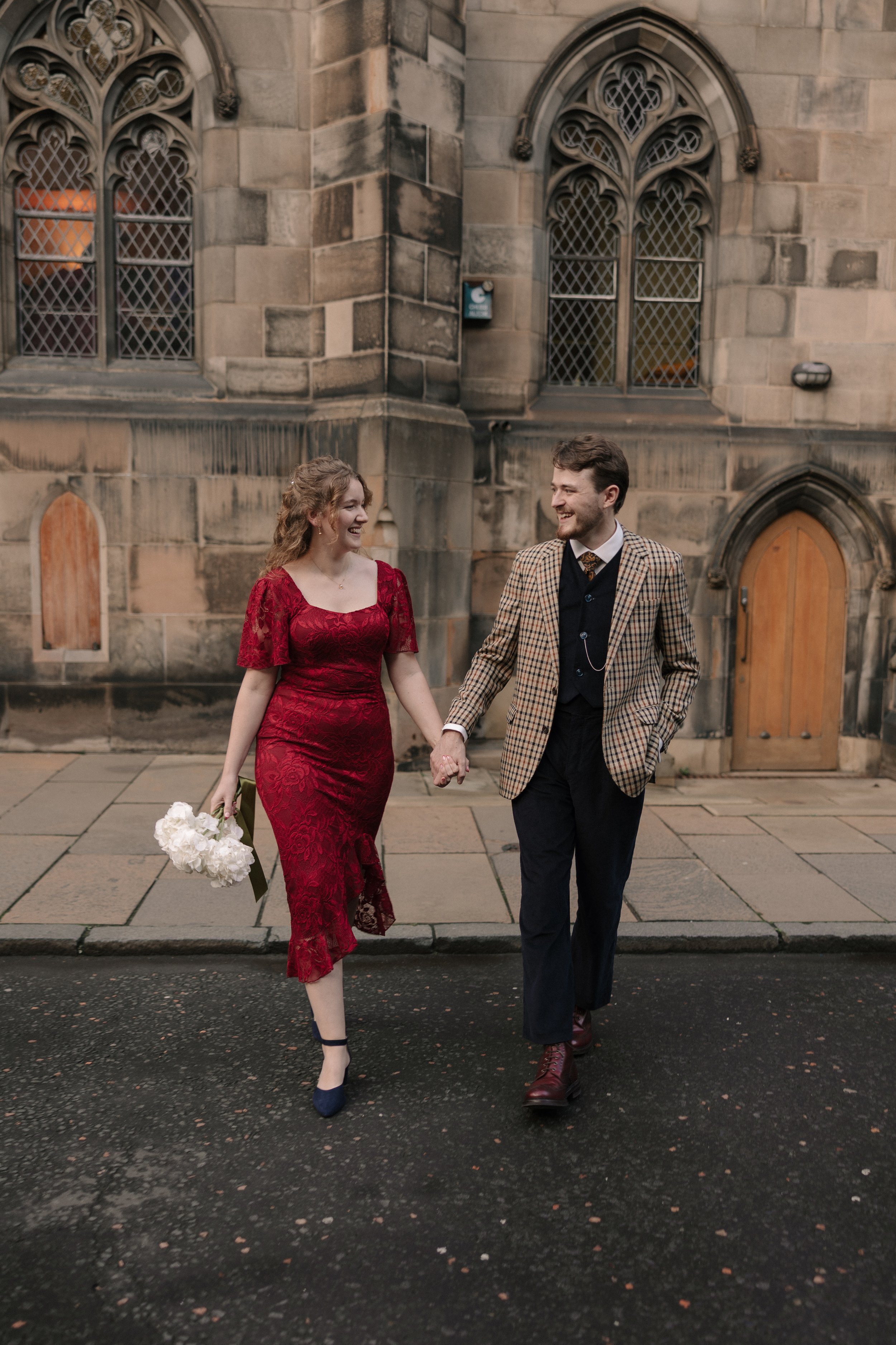 scottish-wedding-photography