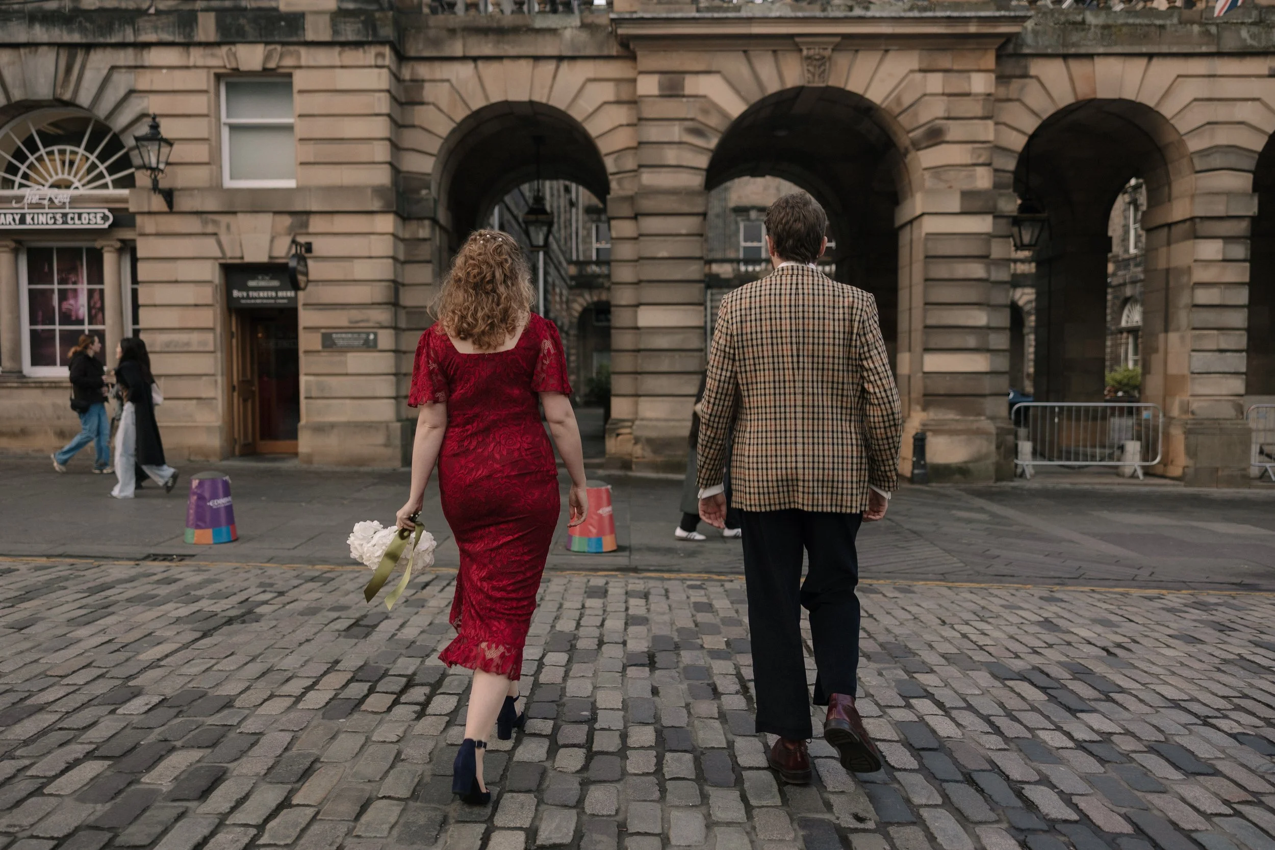 scottish-wedding-photography