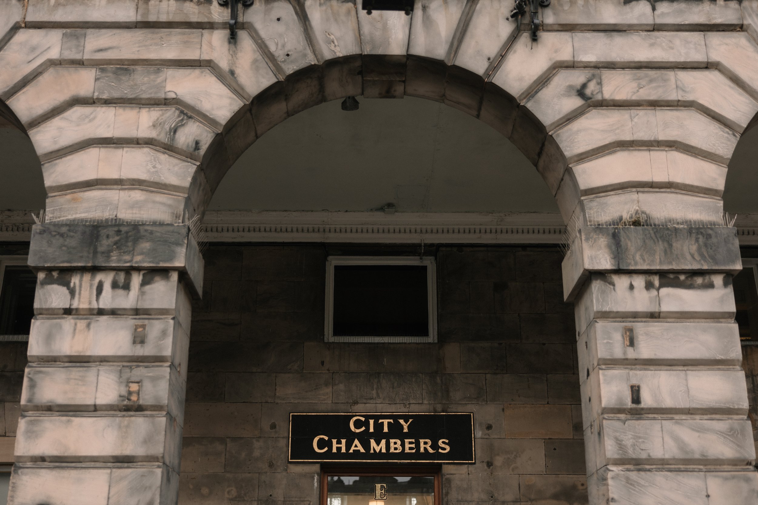 scottish-wedding-photography