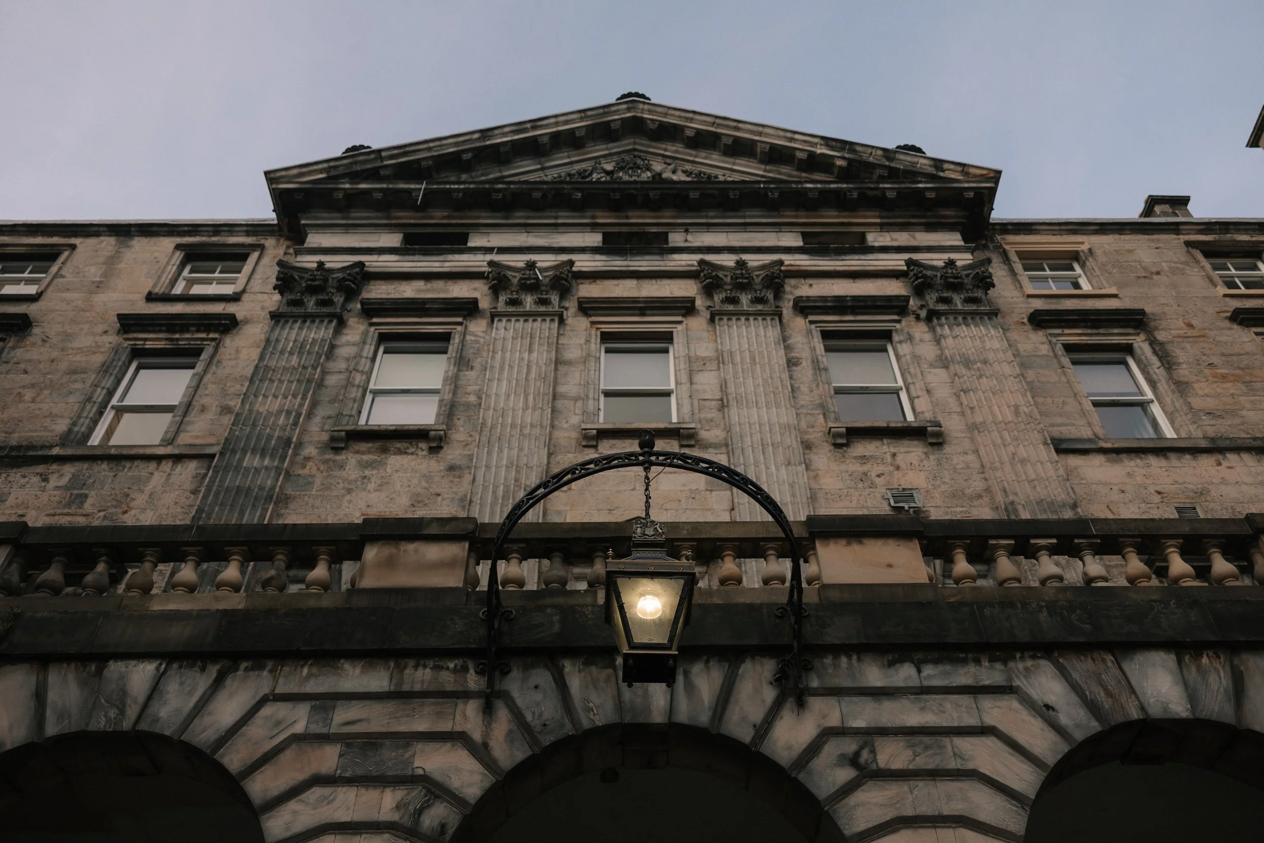 scottish-wedding-photography