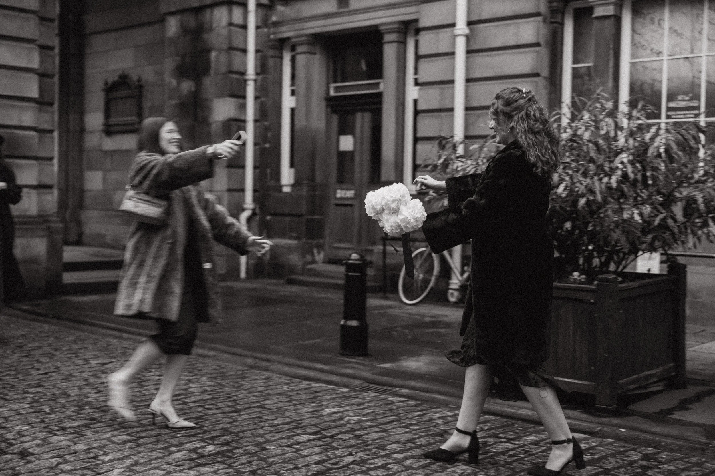 scottish-wedding-photography