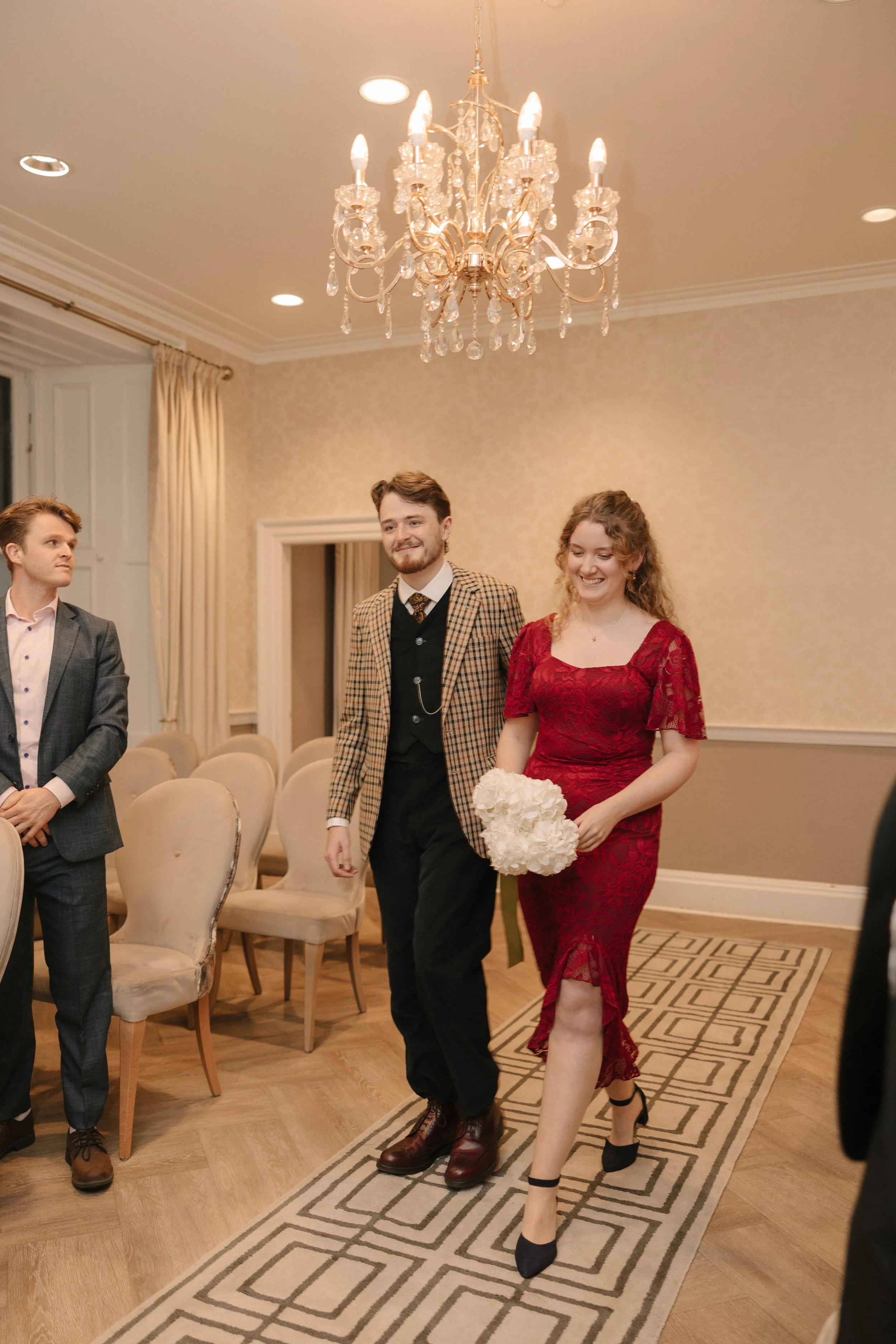 scottish-wedding-photography