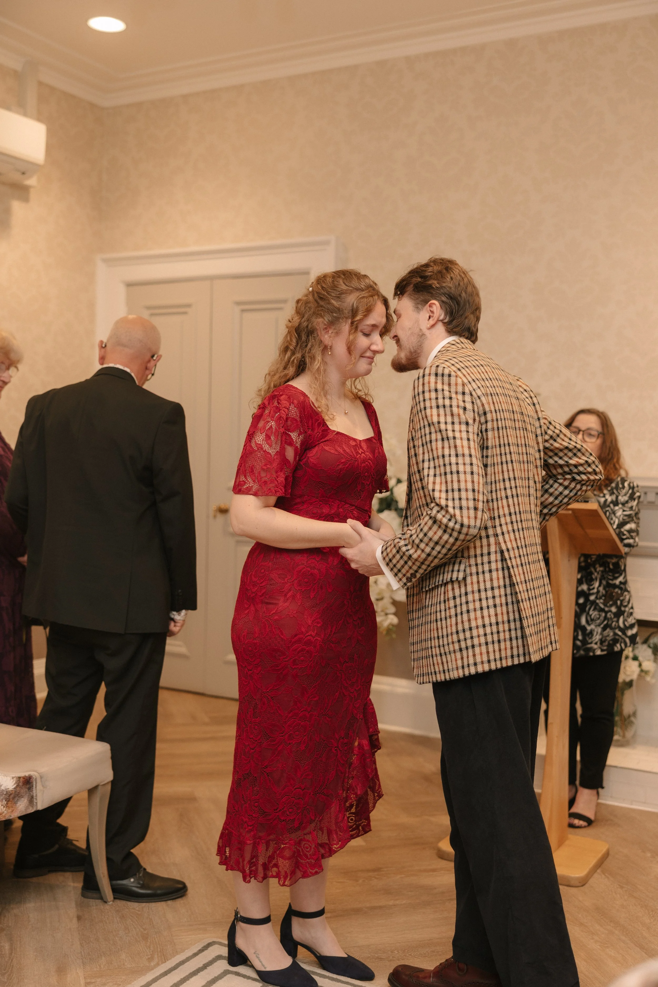 scottish-wedding-photography