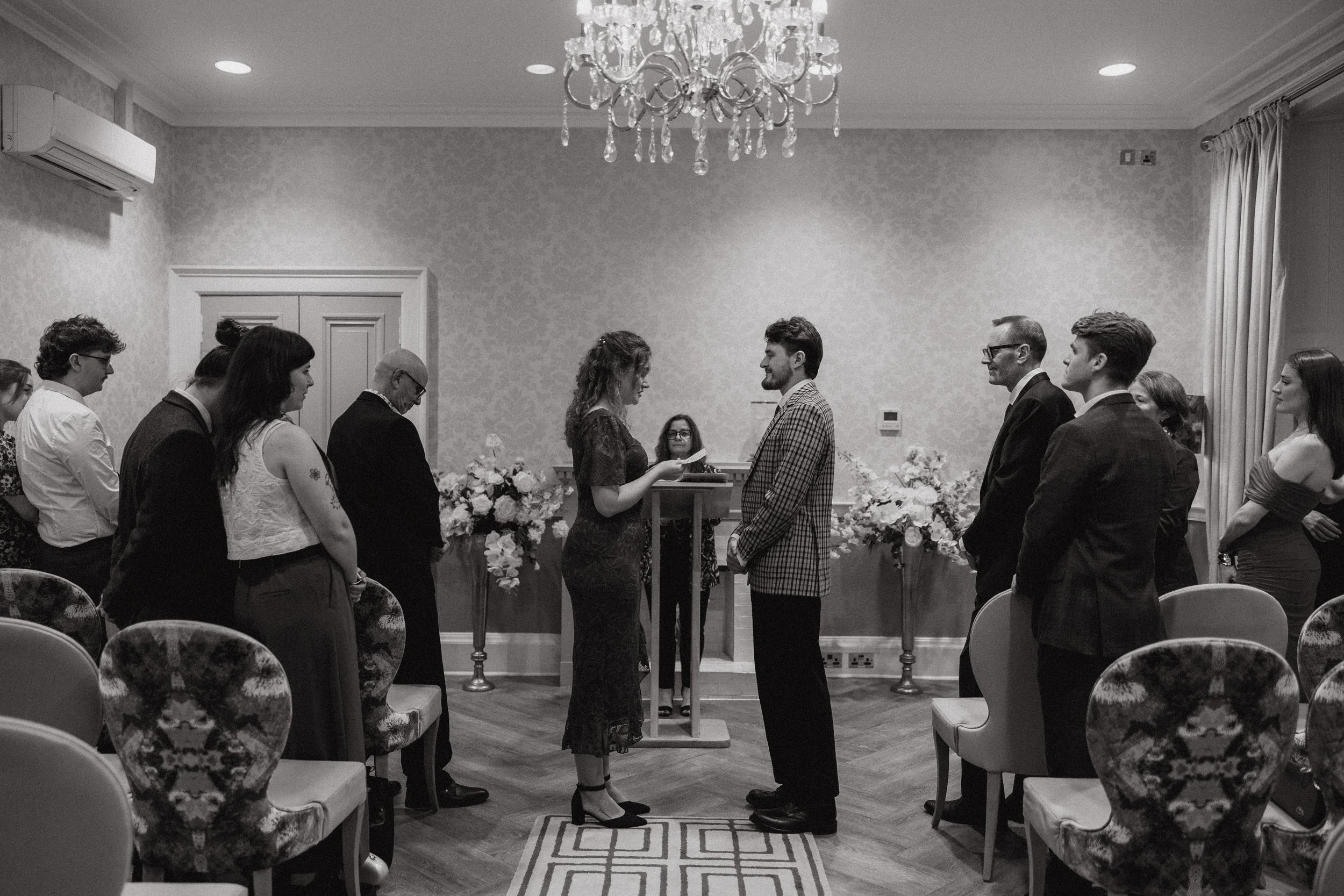 scottish-wedding-photography