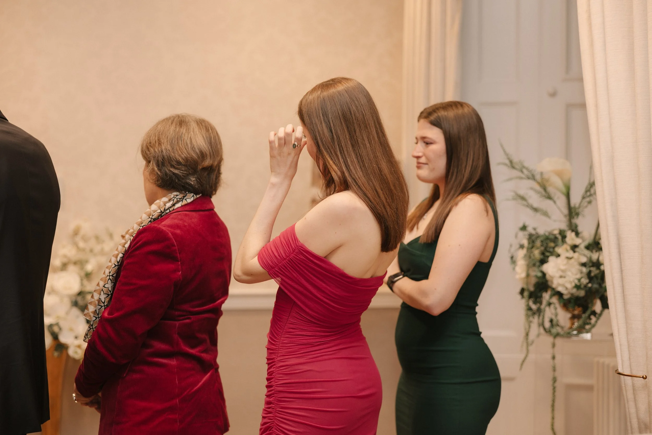 scottish-wedding-photography