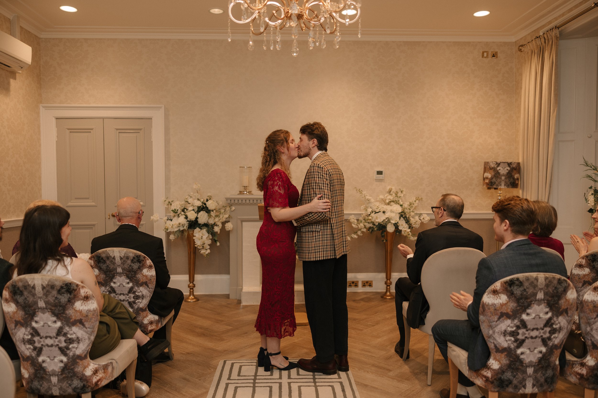 scottish-wedding-photography