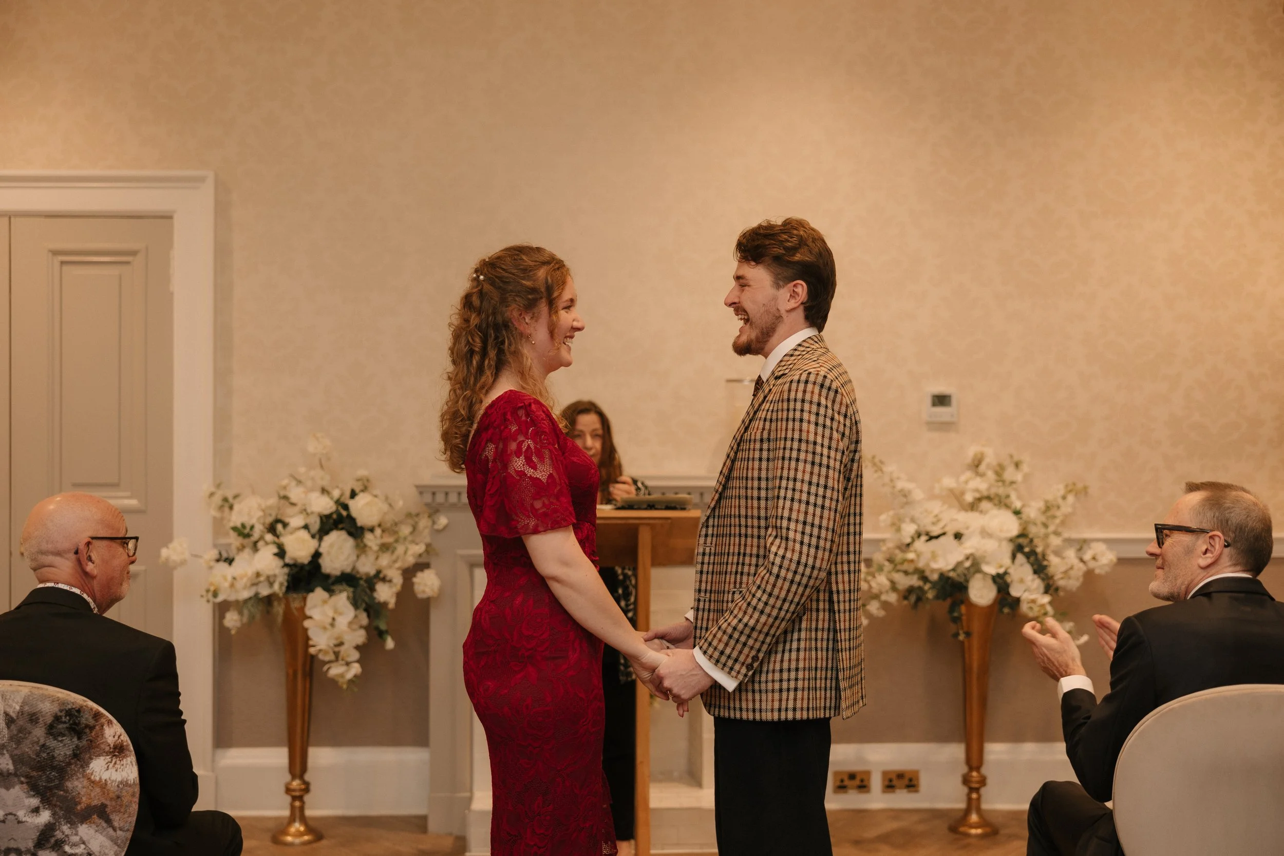 scottish-wedding-photography