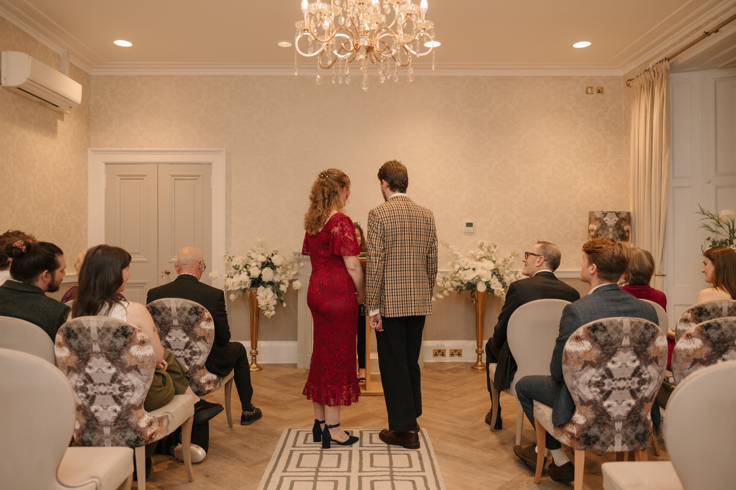 scottish-wedding-photography